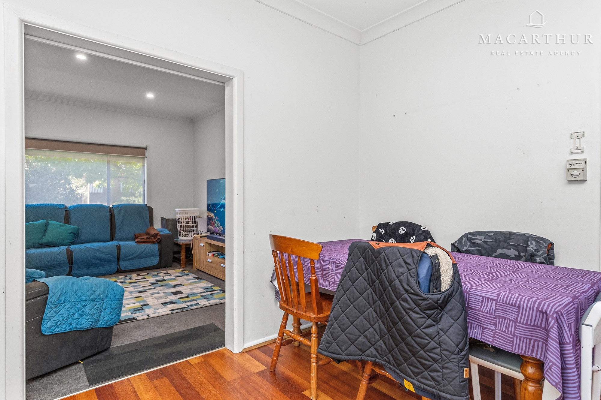 21 Cutler Avenue, Kooringal, NSW 2650 - Image 7