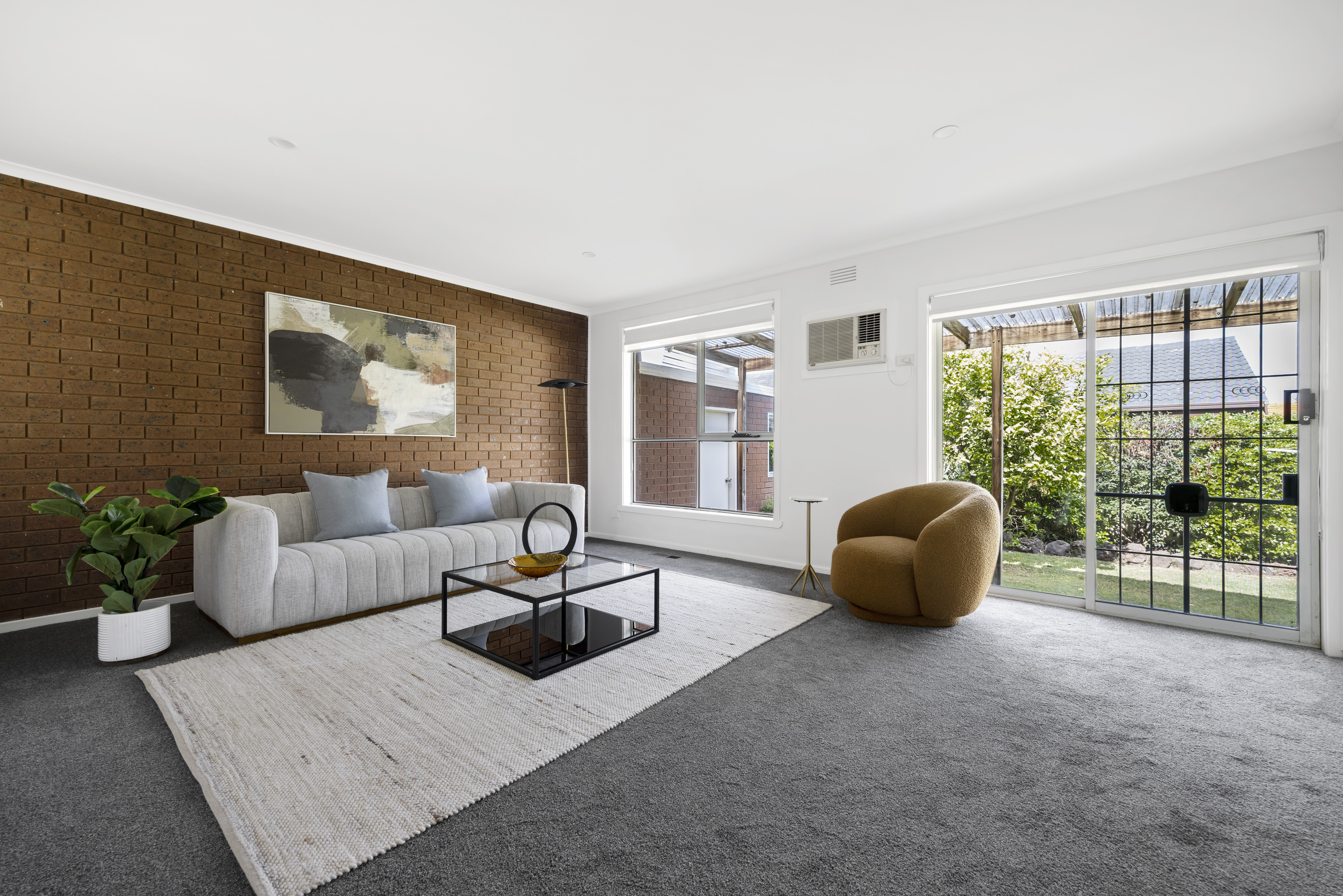 4-bedroom house at 23 APOLLO ROAD, Taylors Lakes VIC 3038, Brimbank, Victoria