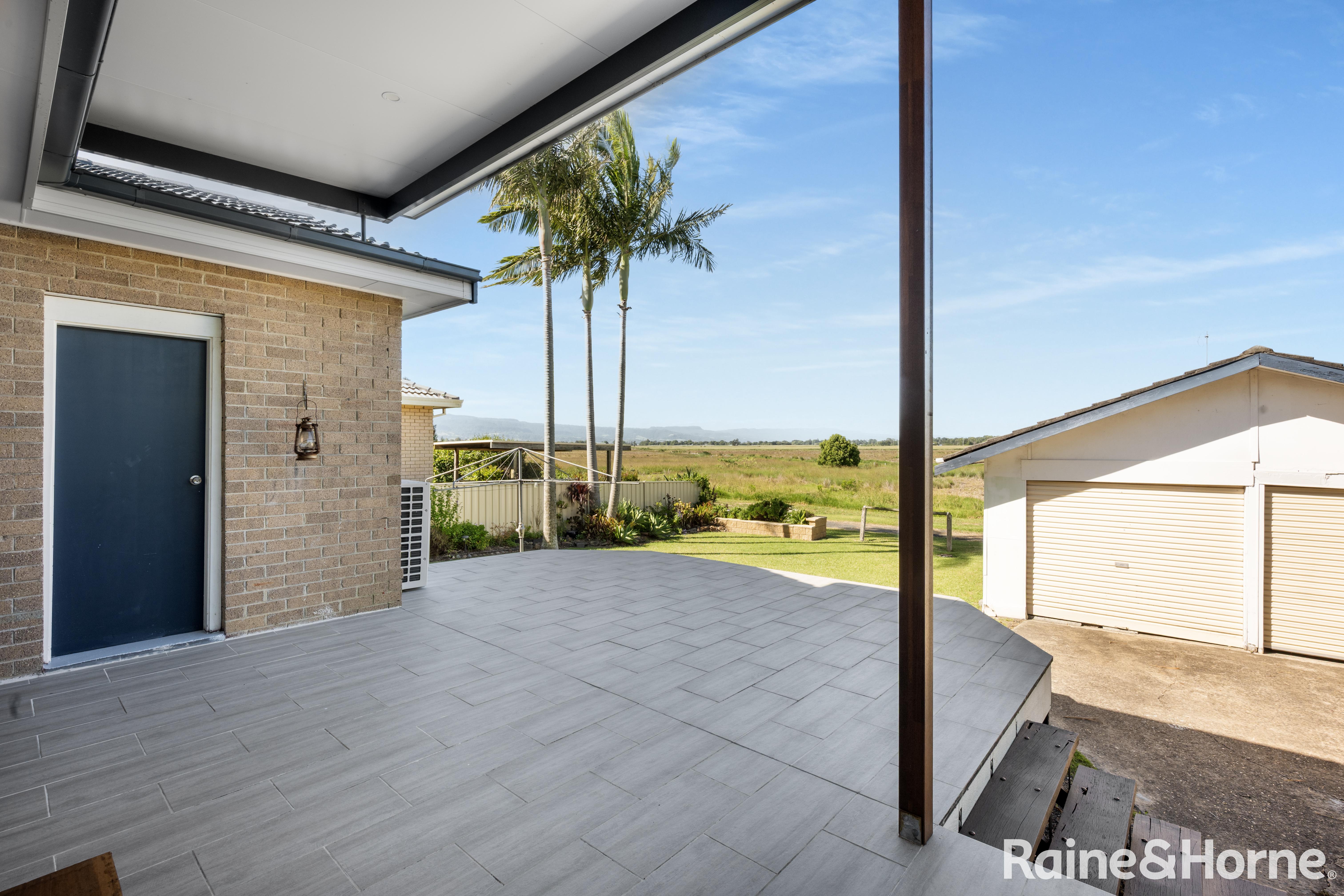 62 SALISBURY DRIVE, Nowra NSW 2541 - Image 9
