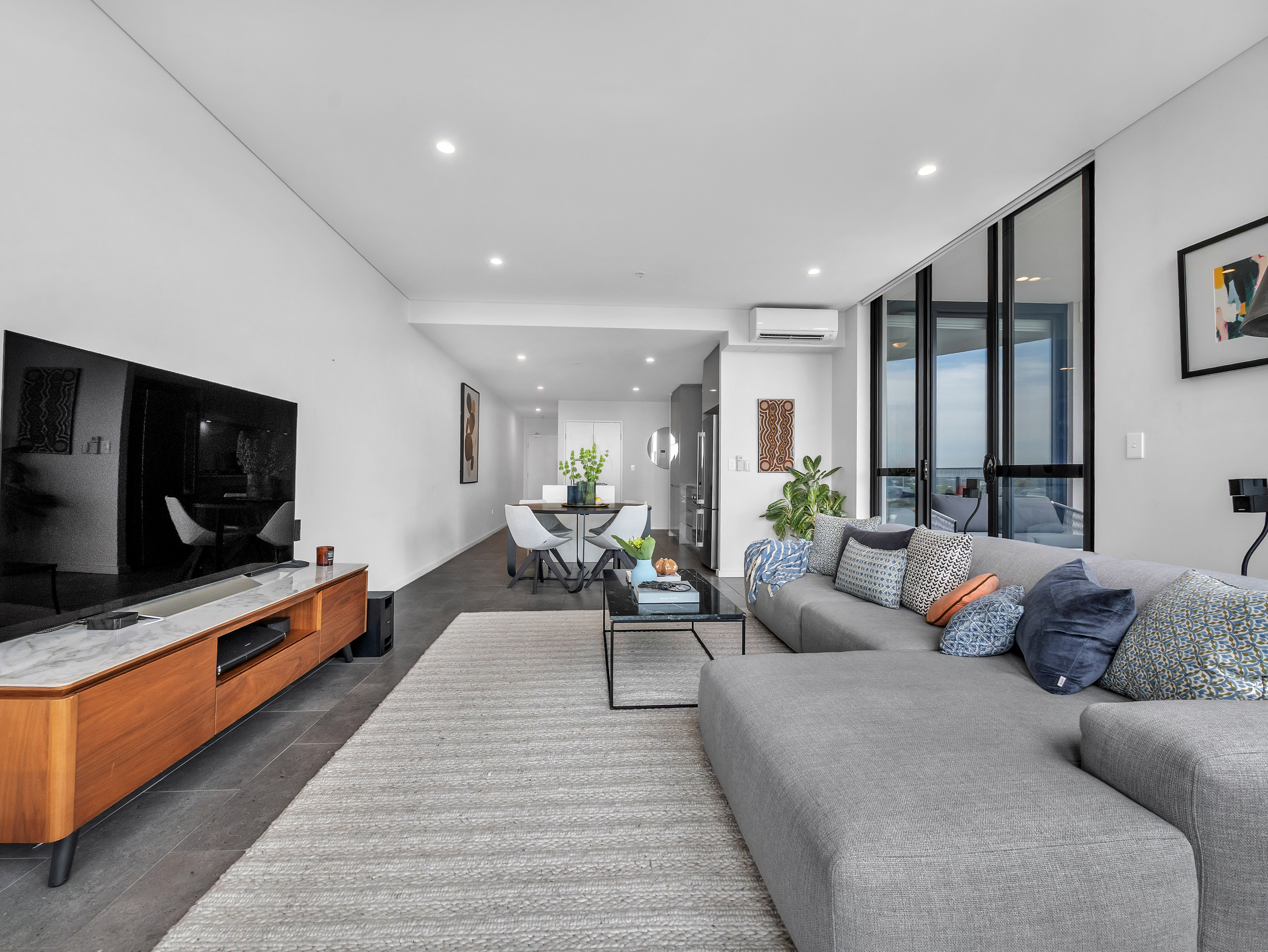604/581-587 Gardeners Road, Mascot, NSW 2020 - Image 5
