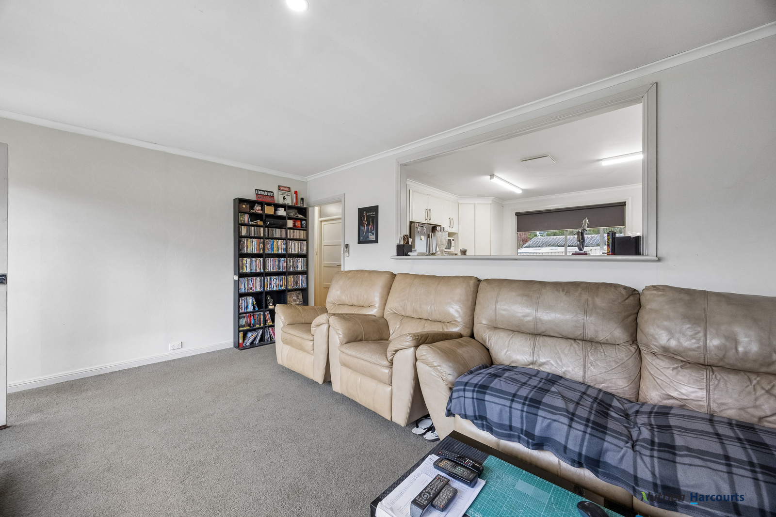 3-bedroom house at 29 Hillside Avenue, Eildon, VIC 3713, Murrindindi, Victoria