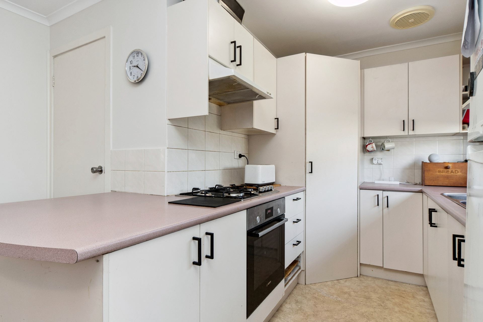 3-bedroom house at 18 Jacaranda Drive, Baxter, VIC 3911, Mornington Peninsula, Victoria