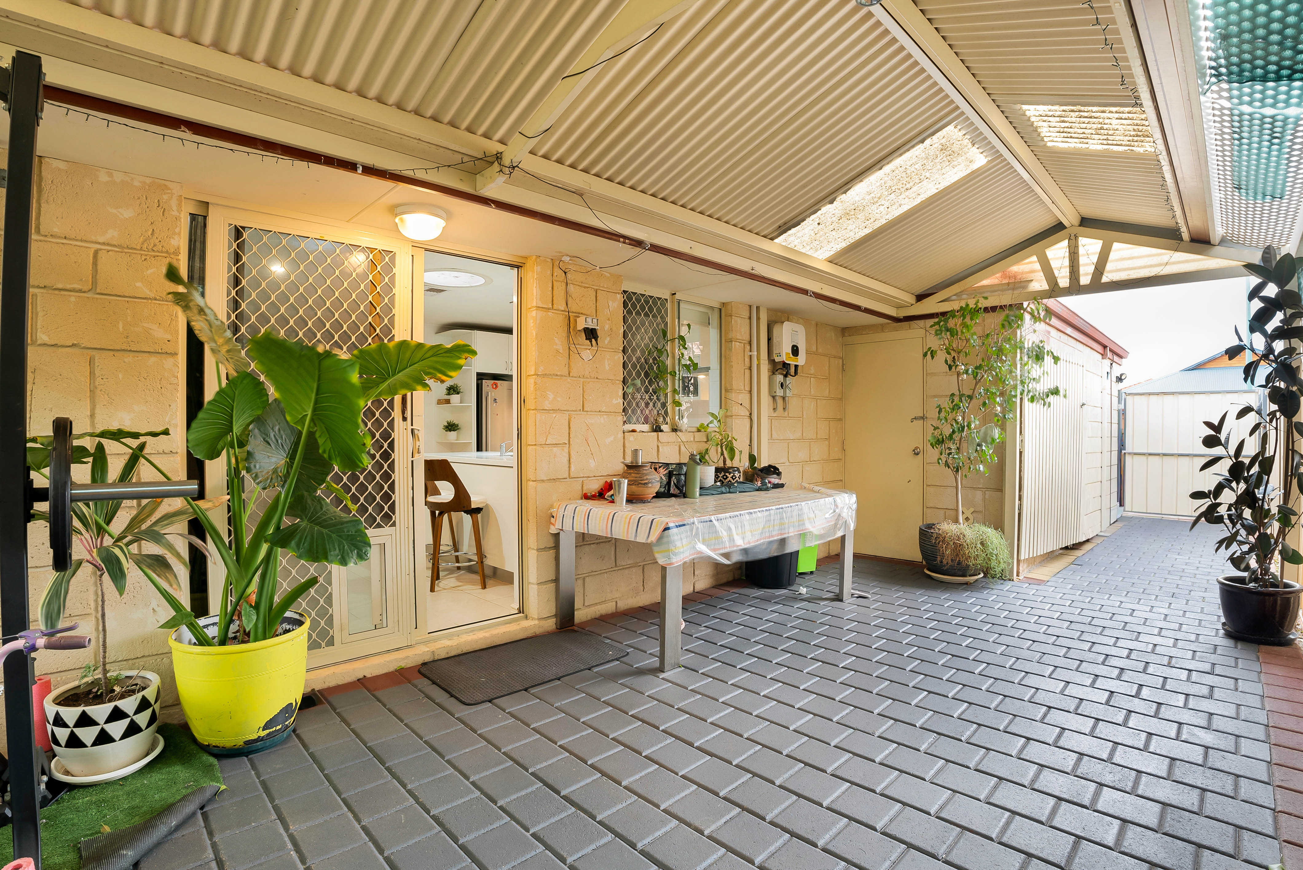 36 BOONGALA CIRCUIT, Canning Vale WA 6155 - Image 5