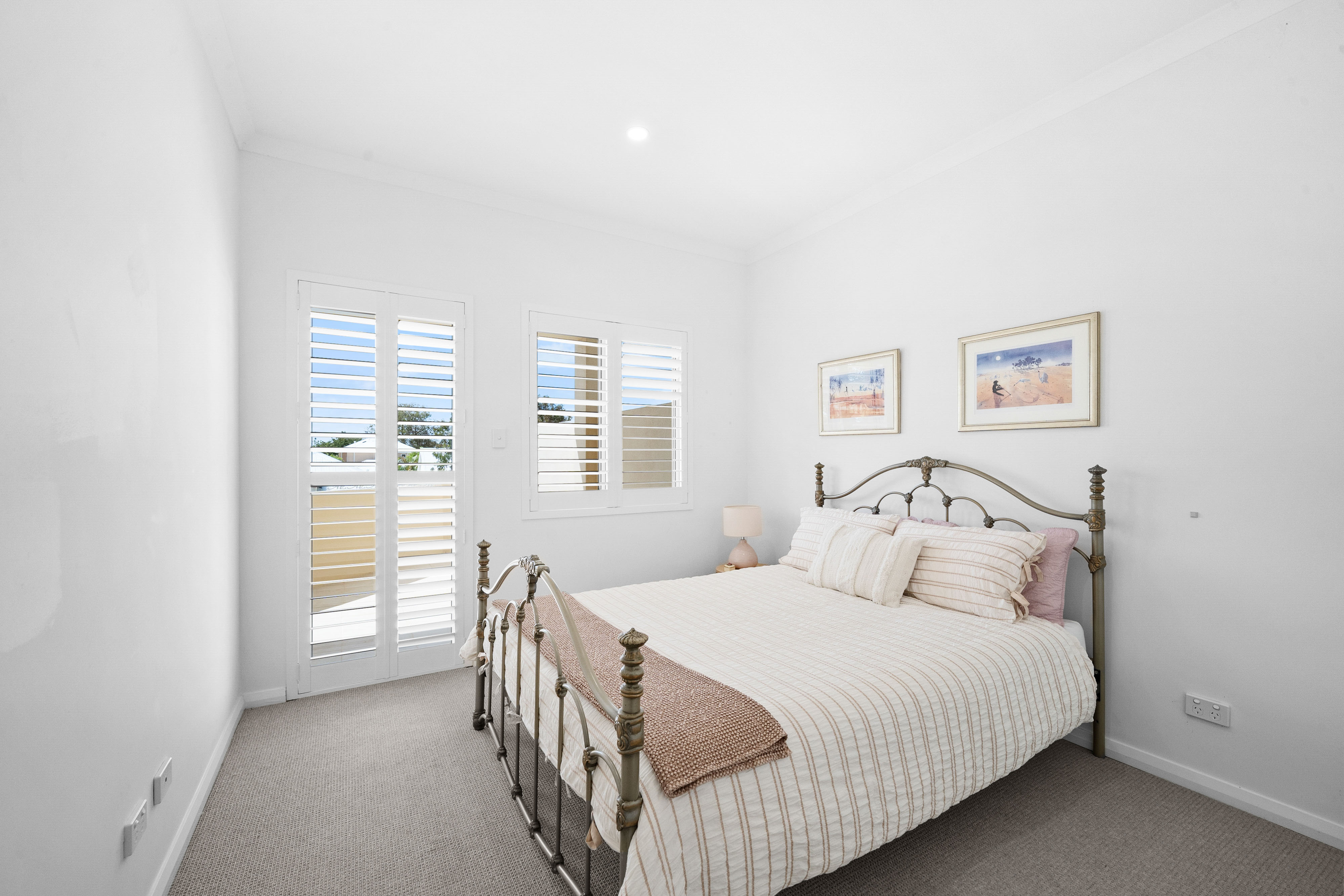 4-bedroom house at 31 Conservation Loop, Erskine, WA 6210, Mandurah, Western Australia