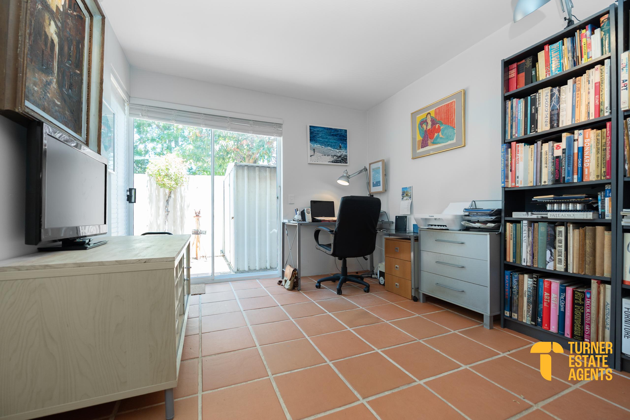 2 33 BRUCE STREET, COMO WA 6152 - Image 7