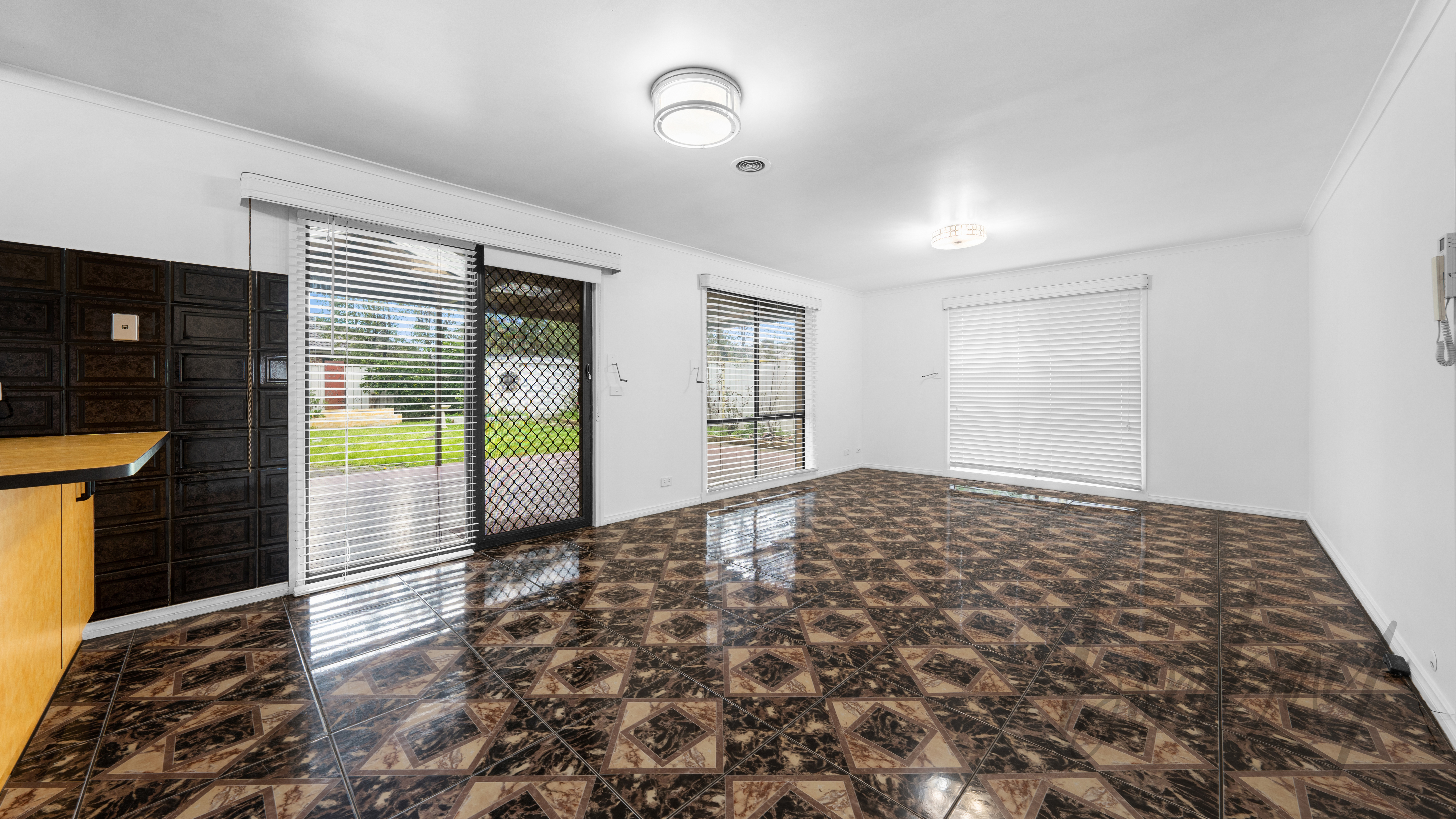 3-bedroom house at 7 SUNNYBROOK COURT, Craigieburn VIC 3064, Hume, Victoria