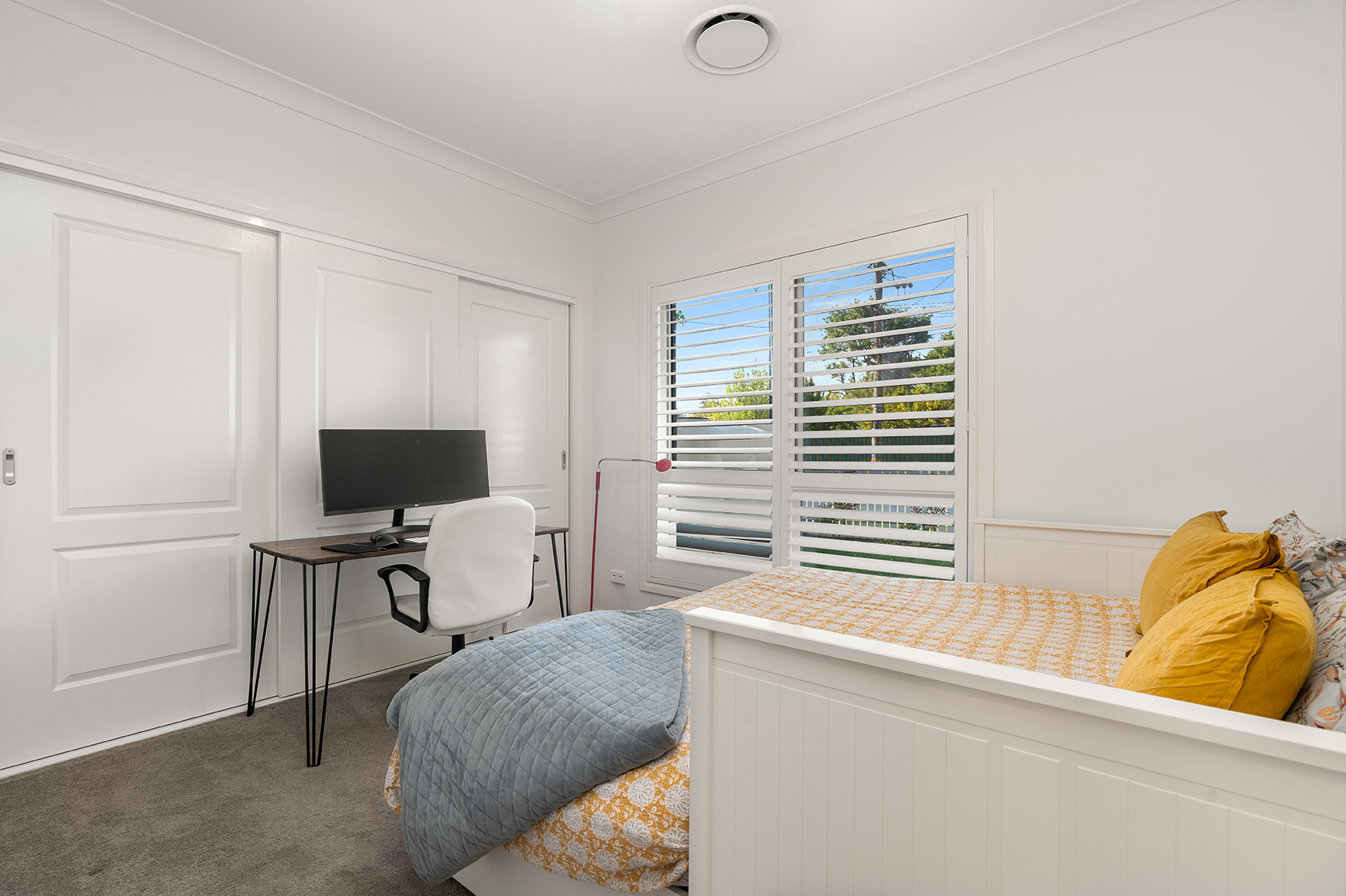 155 Hill Street, Orange, Nsw, 2800 - Image 8