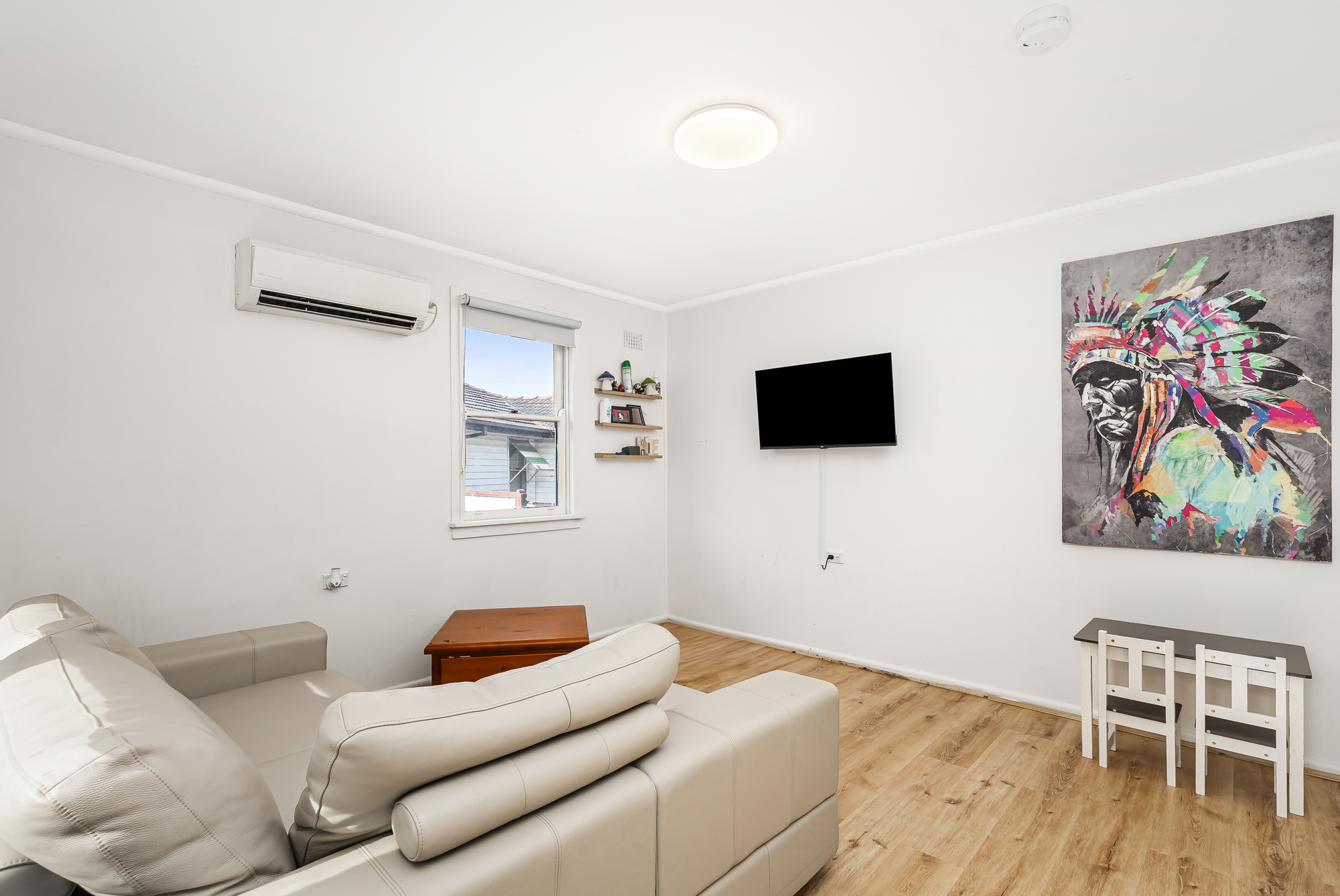 5-bedroom house at 33 CEDAR CRESCENT, North St Marys NSW 2760, Penrith, New South Wales