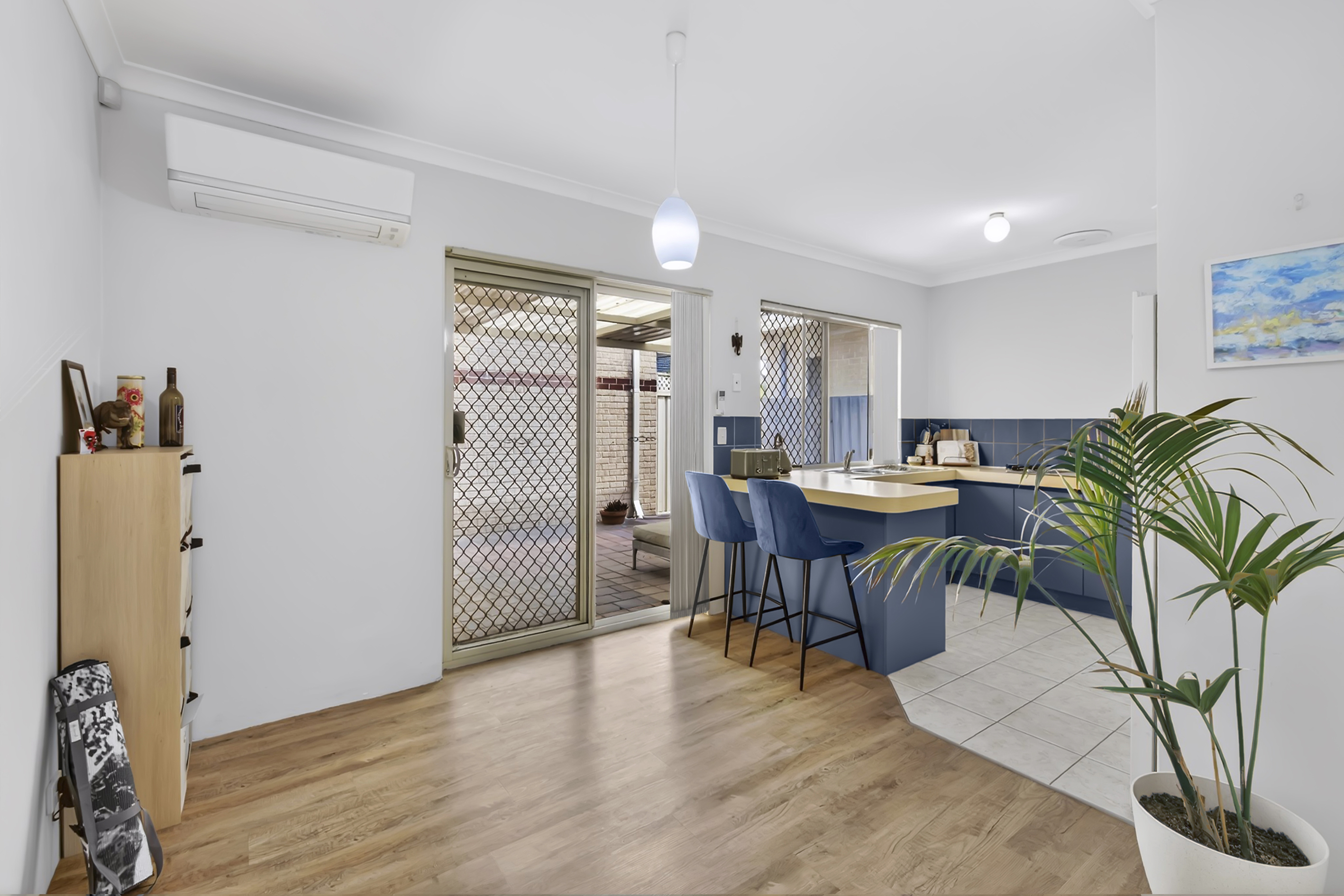 19B Queen Street, Bentley, Wa, 6102 - Image 8