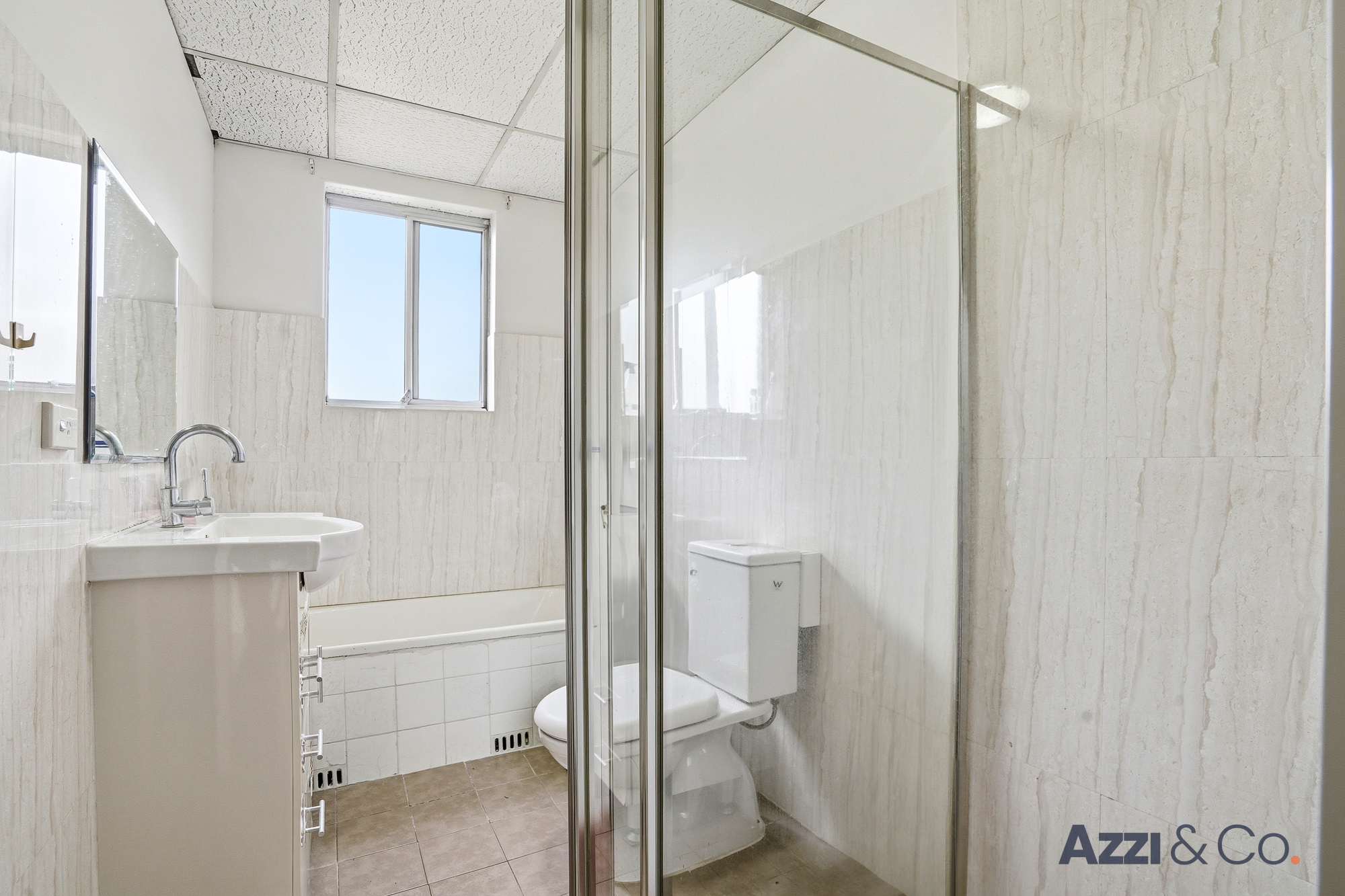 9 27-31 SHEFFIELD STREET, MERRYLANDS NSW 2160 - Image 7