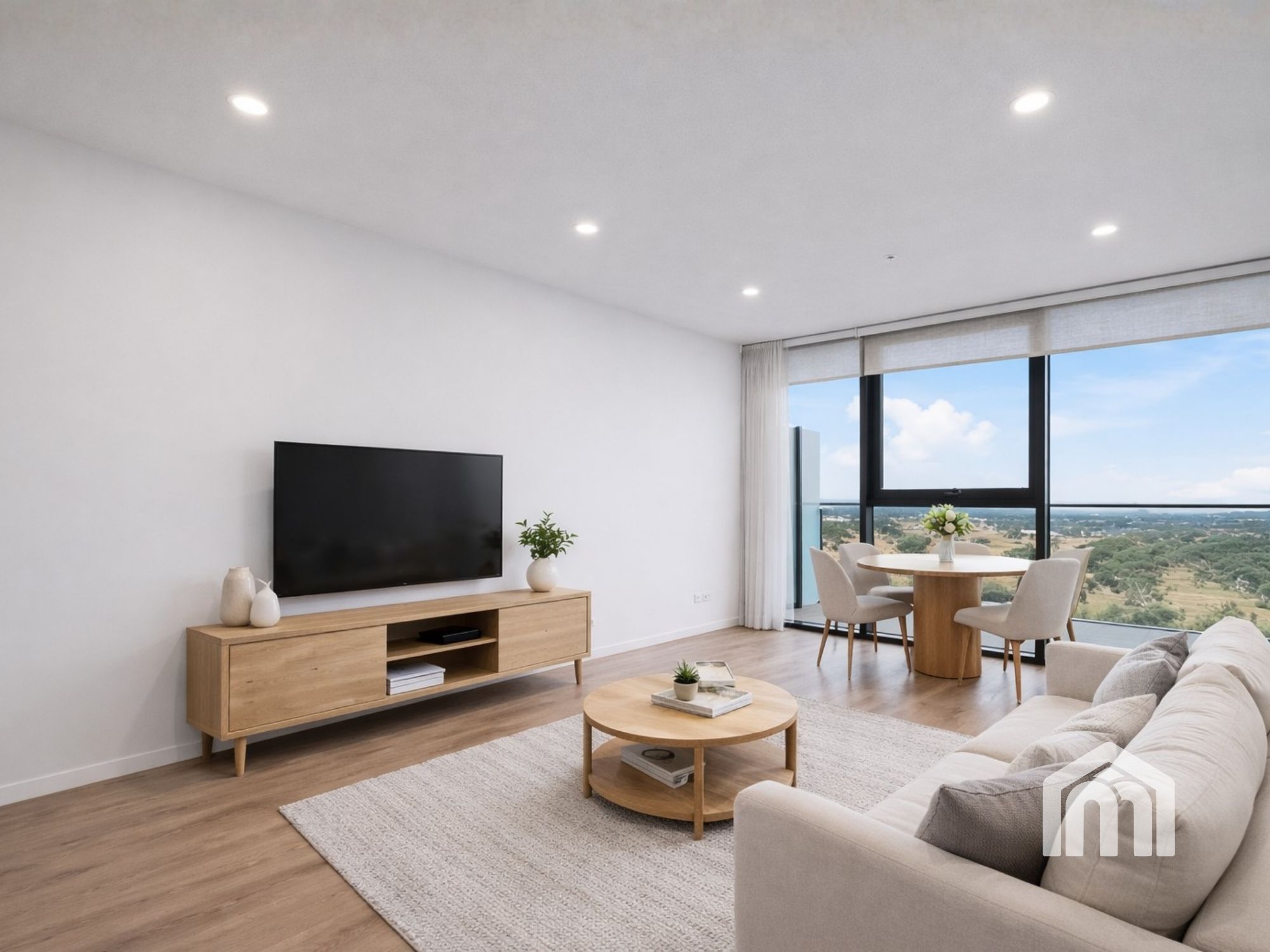 810/61 Camilleri Way, Gungahlin, Act, 2912 - Image 6