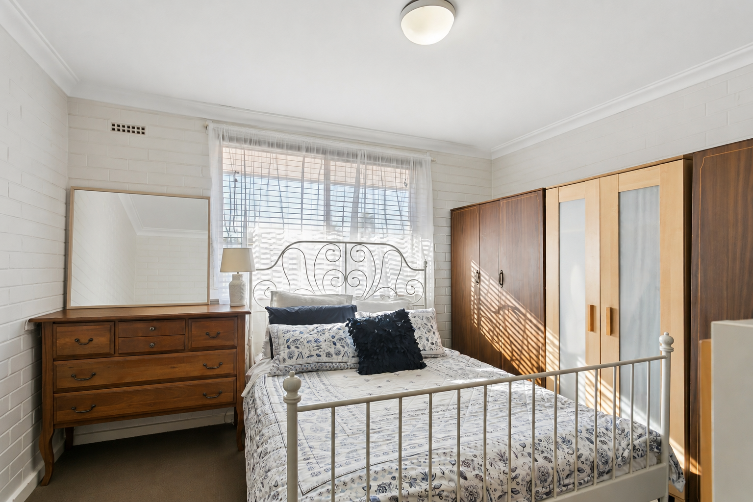 13 13 FAIRLIGHT STREET, MOSMAN PARK WA 6012 - Image 7
