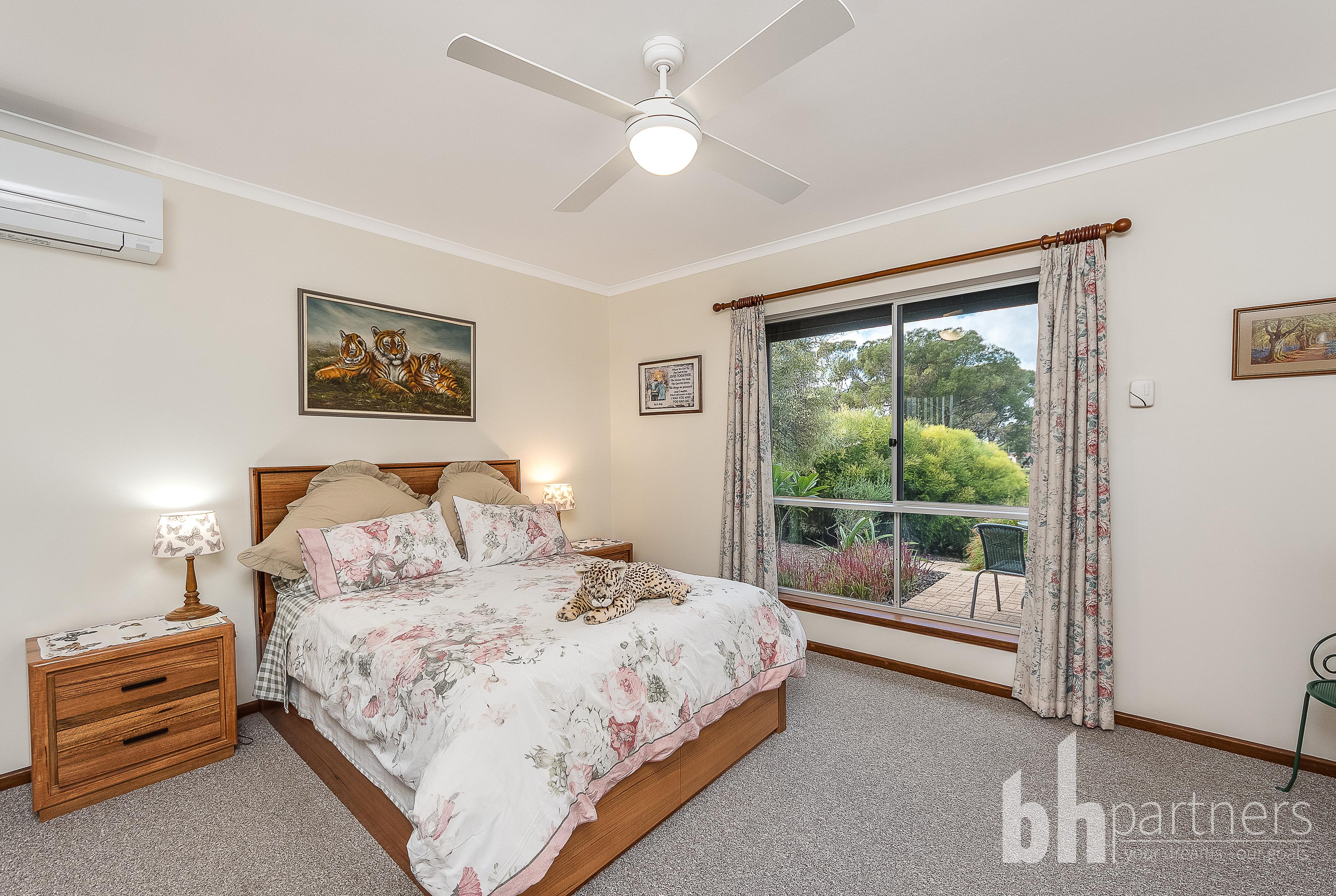 3-bedroom house at 27 SPRIGGS STREET, Berri SA 5343, Berri Barmera, South Australia