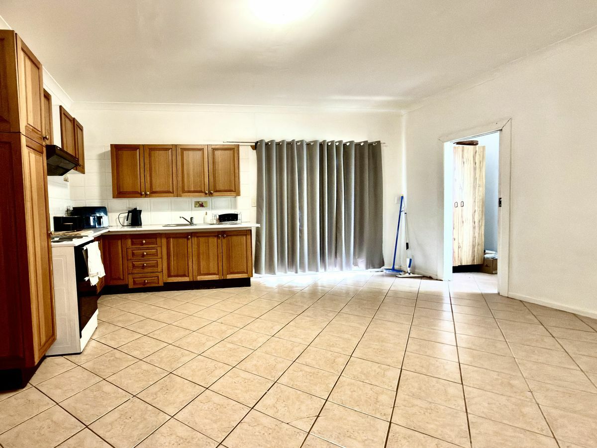 3-bedroom house at 154 ORANGE STREET, Condobolin NSW 2877, Lachlan, New South Wales