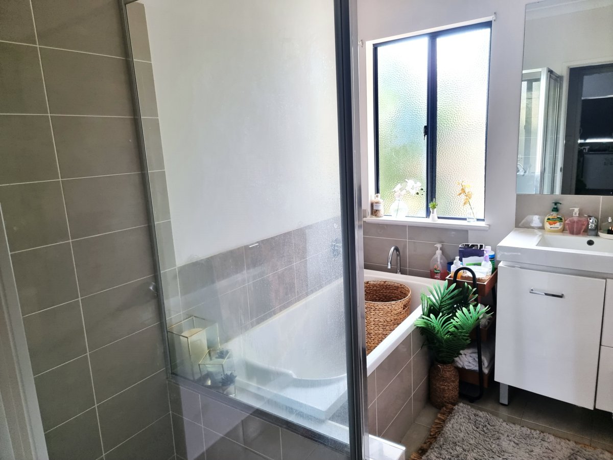 3-bedroom house at 4 Fifth Close, Bowen, Qld, 4805, Whitsunday, Queensland