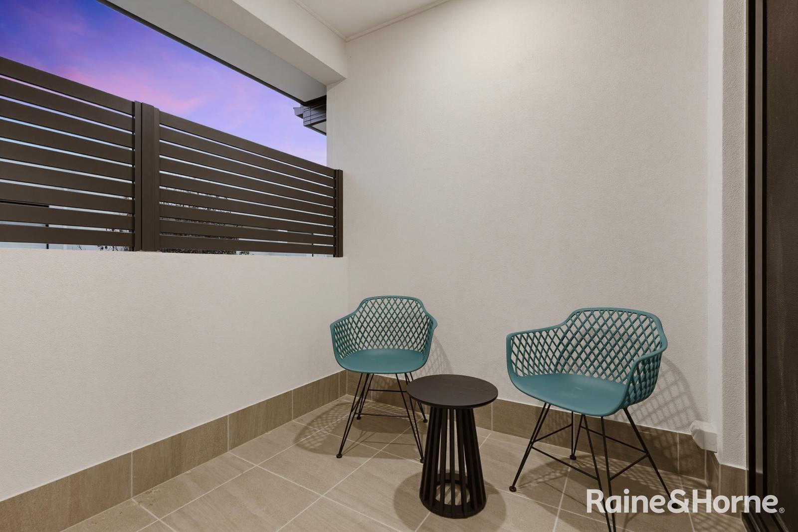 3-bedroom house at 18 Warwick Avenue, Kurralta Park, SA 5037, West Torrens, South Australia