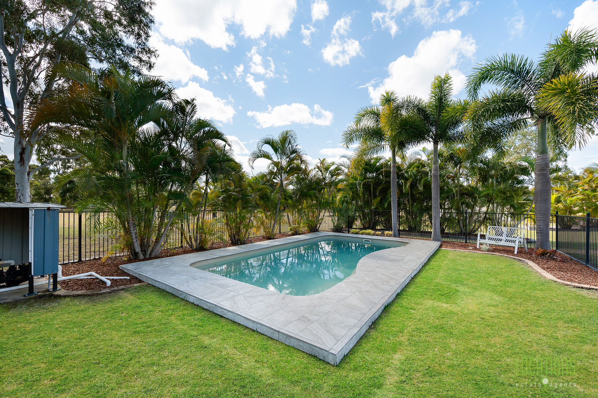 4-bedroom house at 14 Libby Close, Beecher, Qld, 4680, Gladstone, Queensland