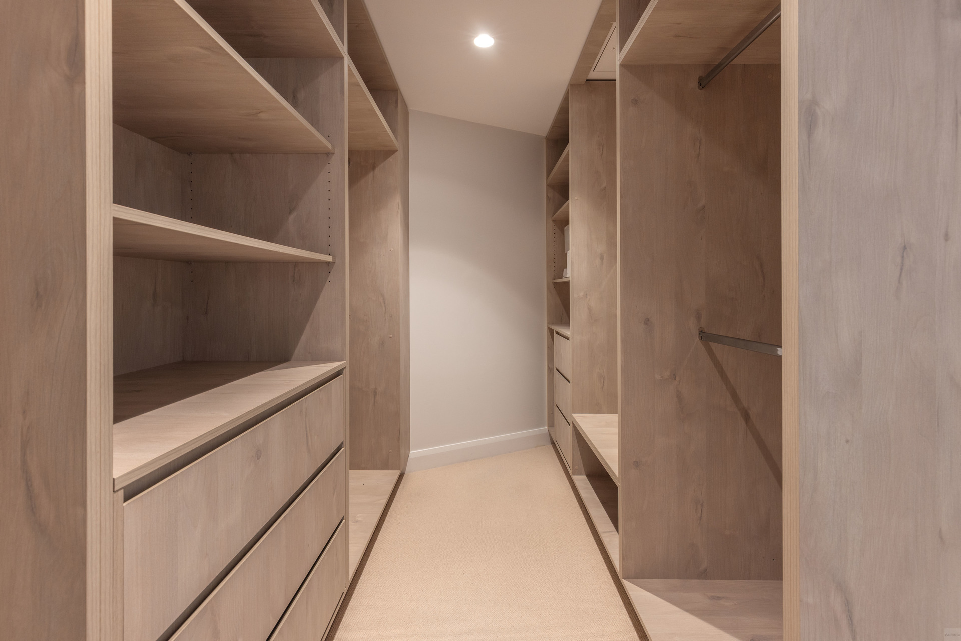 3-bedroom unit at Unit 3 2 Ida Avenue, Mosman NSW 2088, Mosman, New South Wales