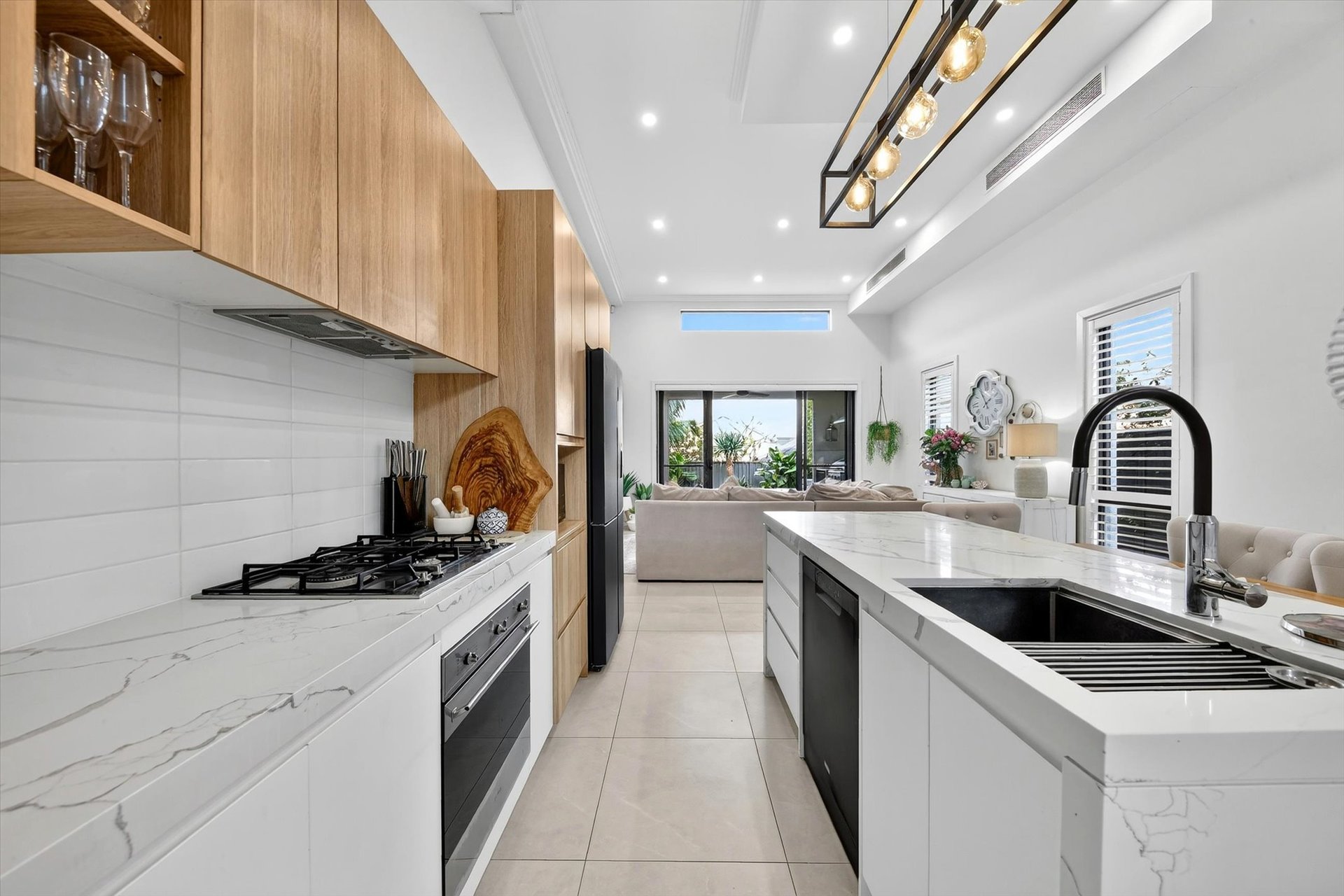 21 DAUNT AVENUE, Matraville NSW 2036 - Image 4