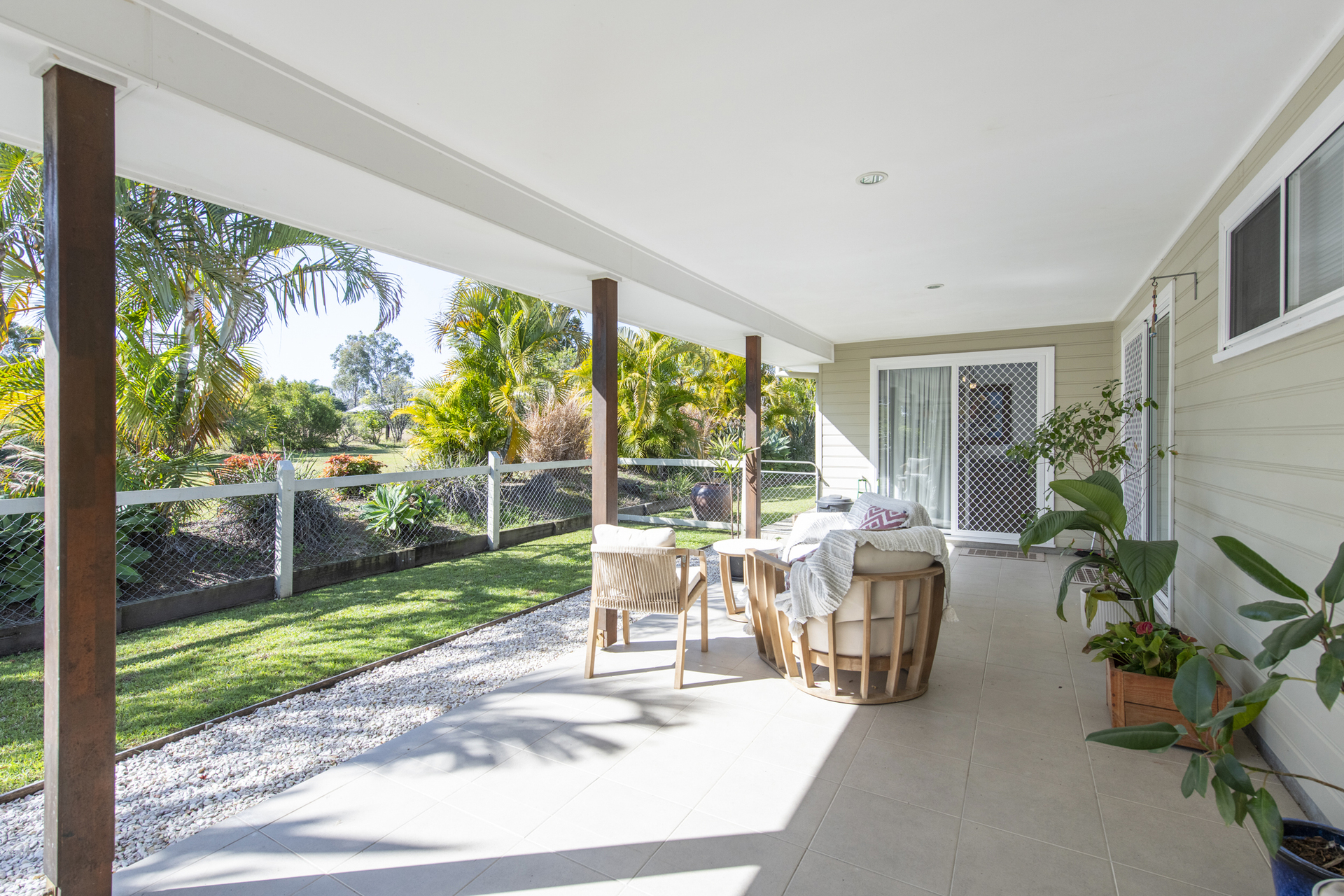 4-bedroom house at 15 SILKY OAK CLOSE, Lawrence NSW 2460, Clarence Valley, New South Wales