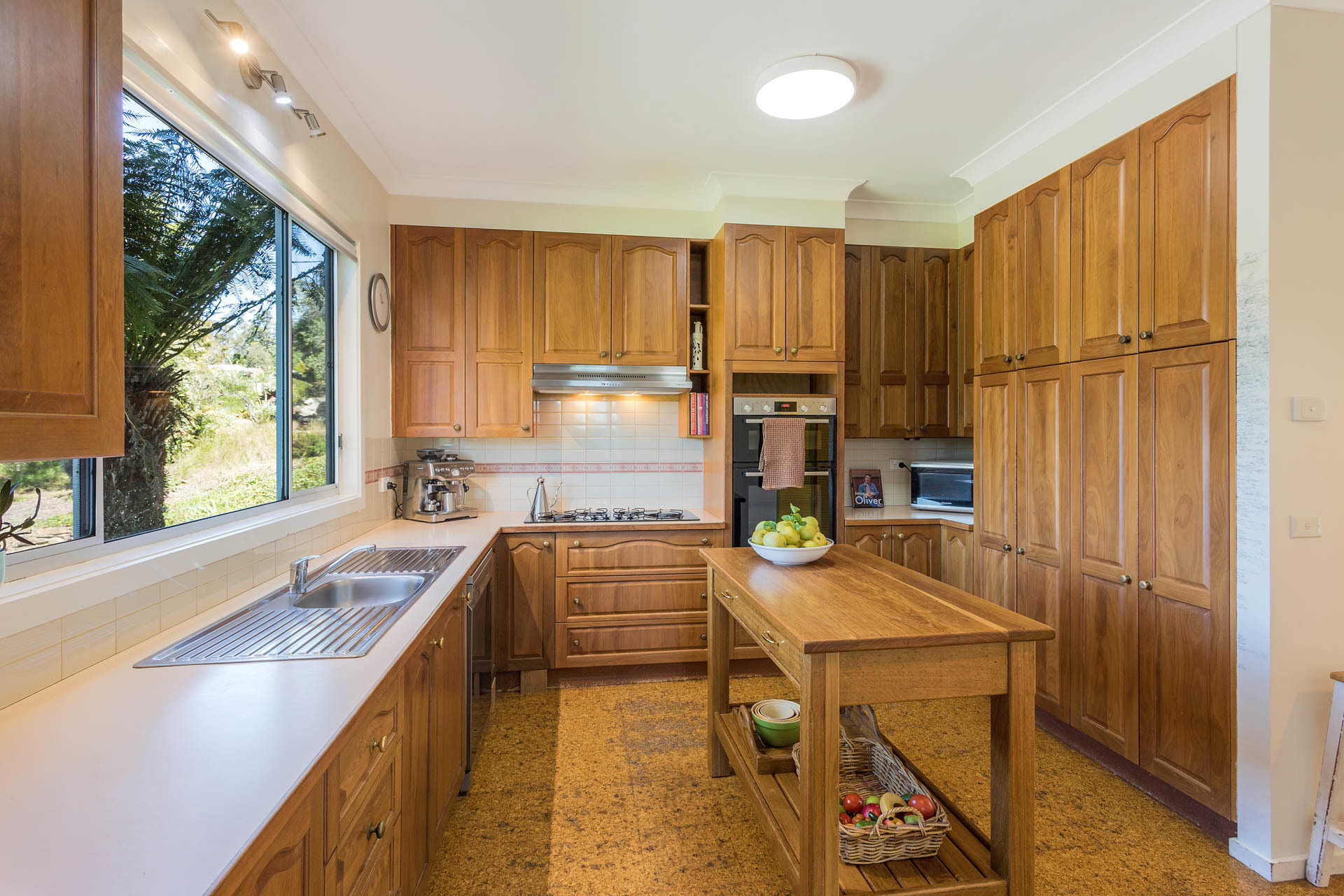 4-bedroom house at 20 Stringybark Place, Millingandi, NSW 2549, Bega Valley, New South Wales