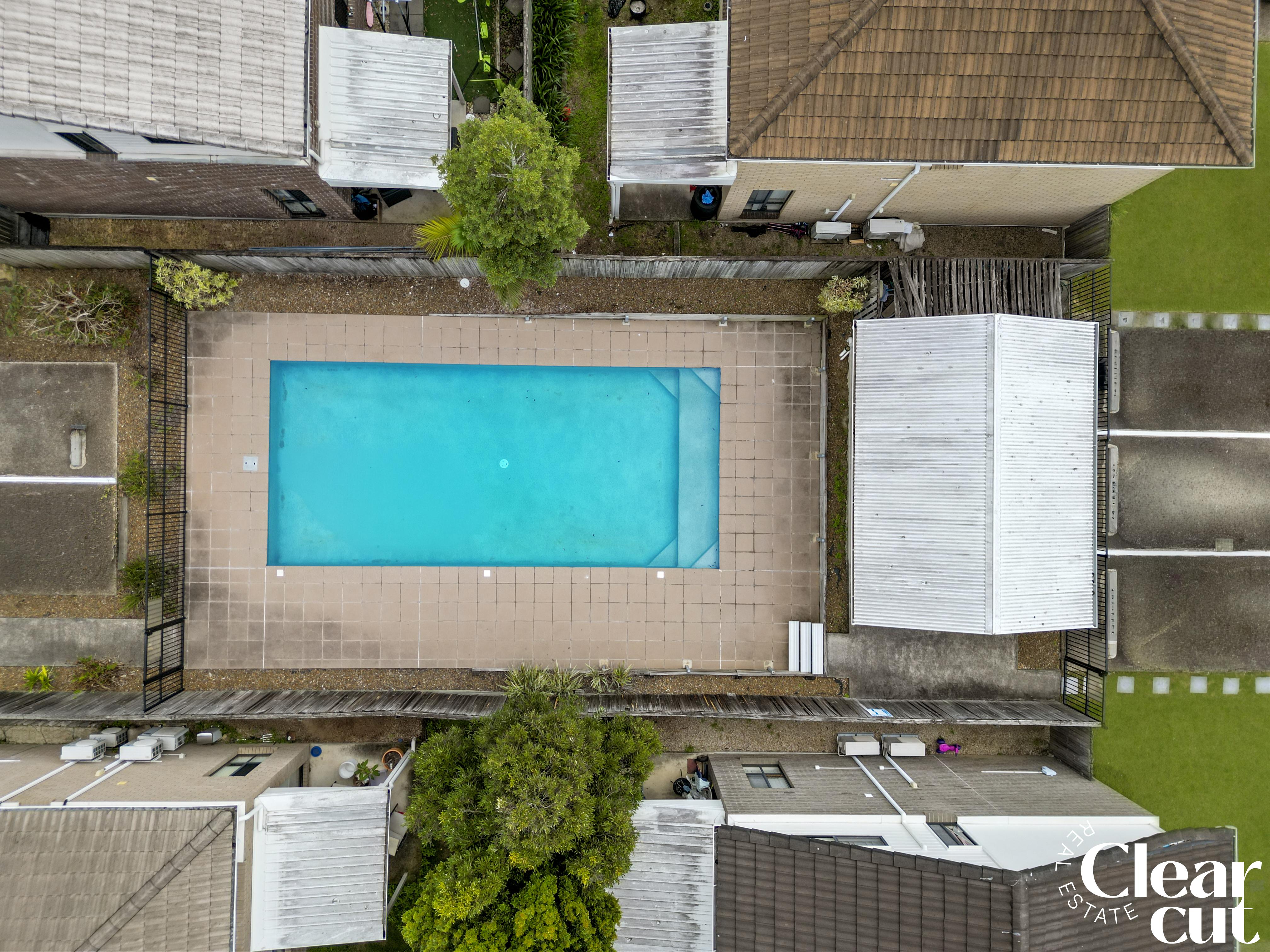 3-bedroom unit at 50 93 Penarth Street, Runcorn QLD 4113, Brisbane, Queensland
