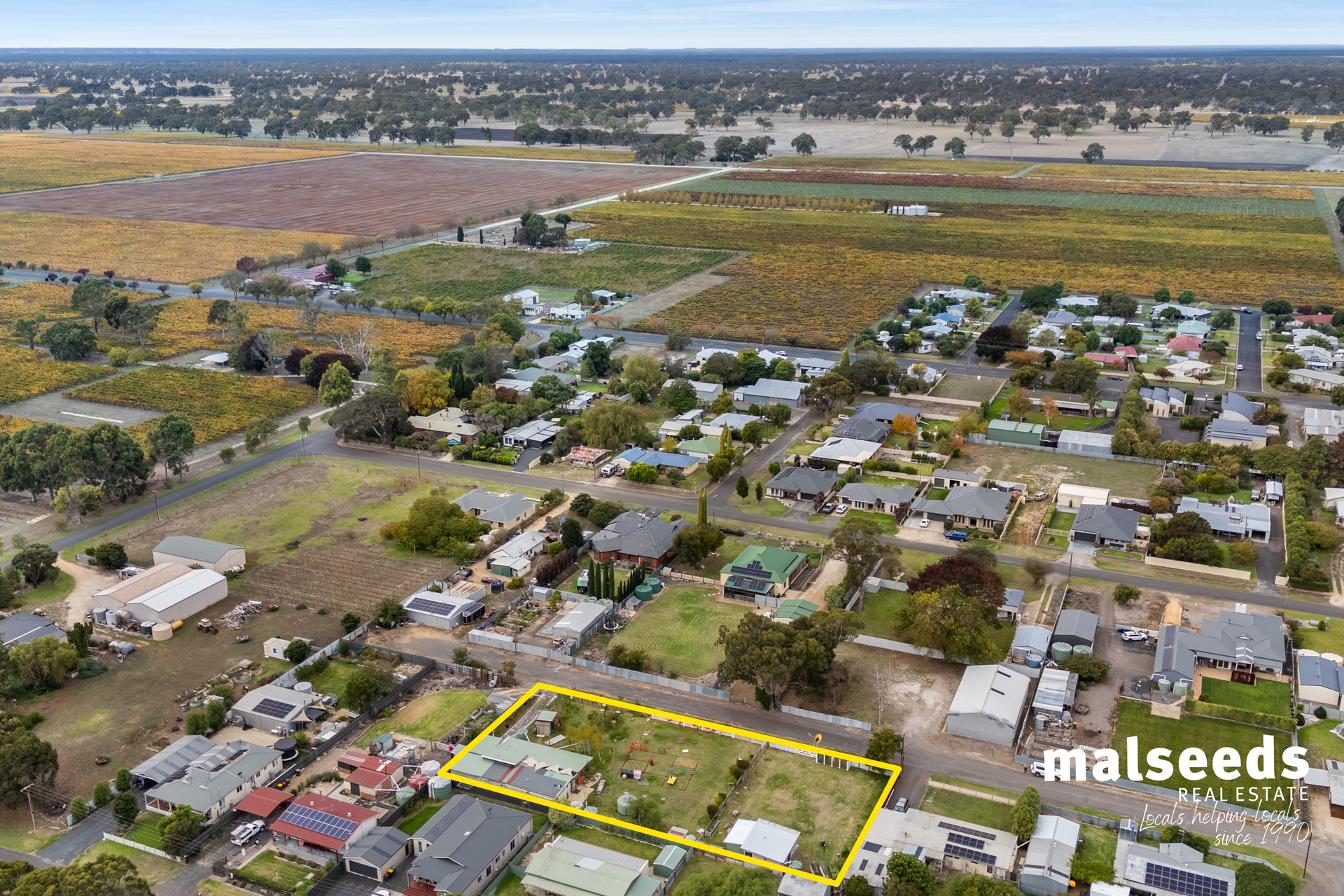 18-22 Shanks Street, Penola, Sa, 5277 - Image 9