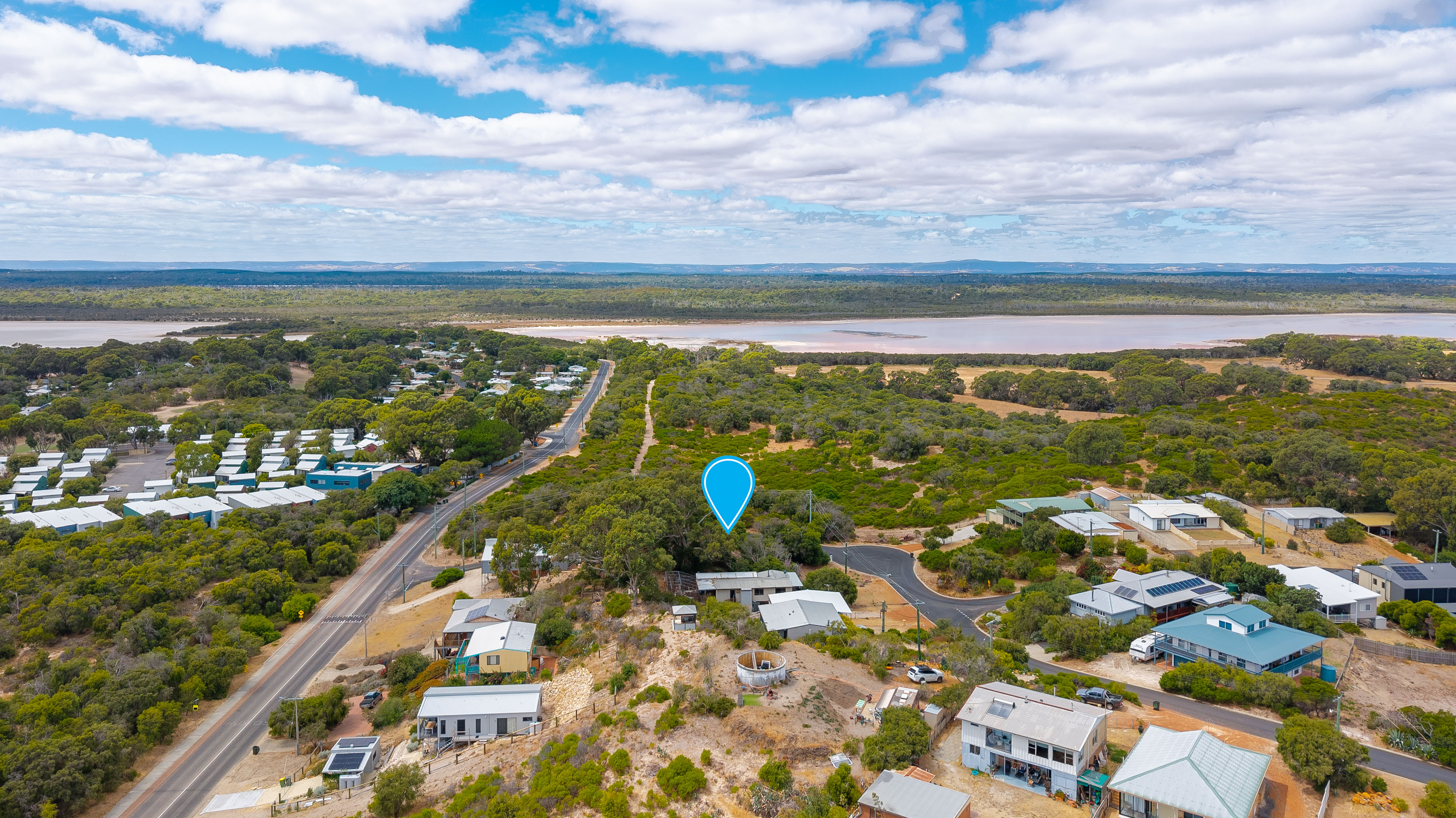 2 Lake View Road, Preston Beach, Wa, 6215 - Image 10
