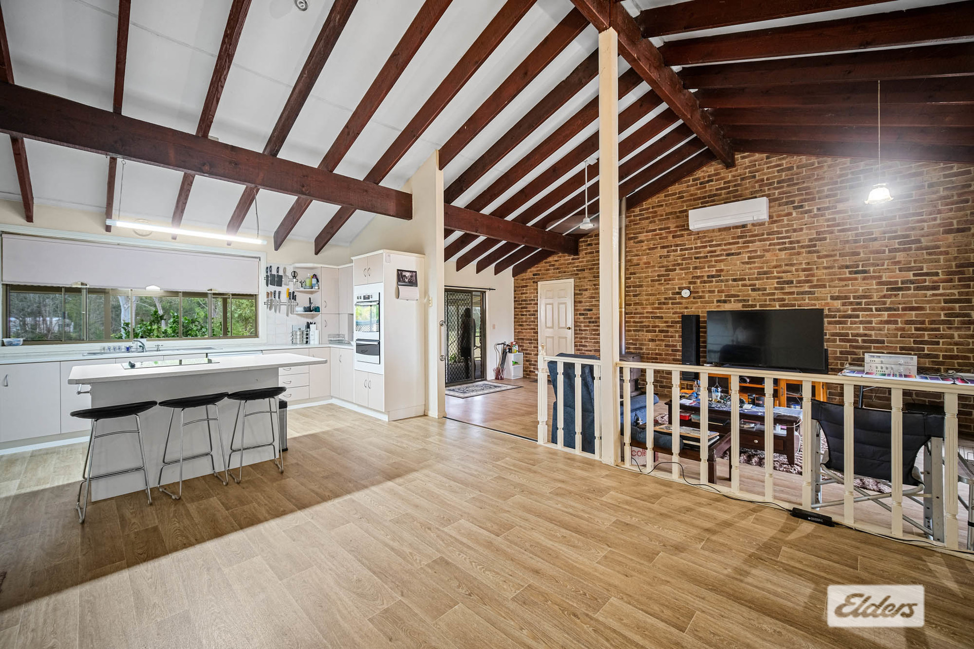 3-bedroom house at 9 CLOVERNOOK DRIVE, Cundletown NSW 2430, Mid-Coast, New South Wales