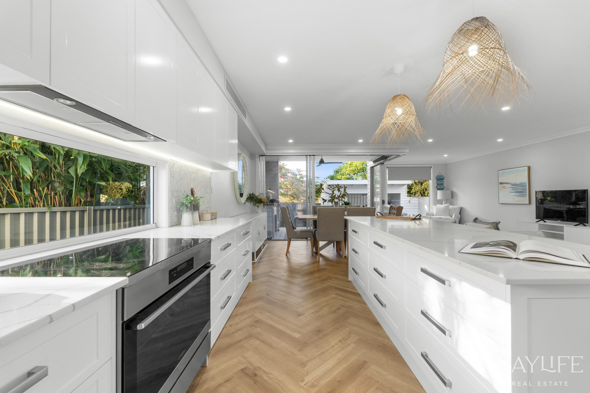 31 Dodds Street, Margate, QLD 4019 - Image 8