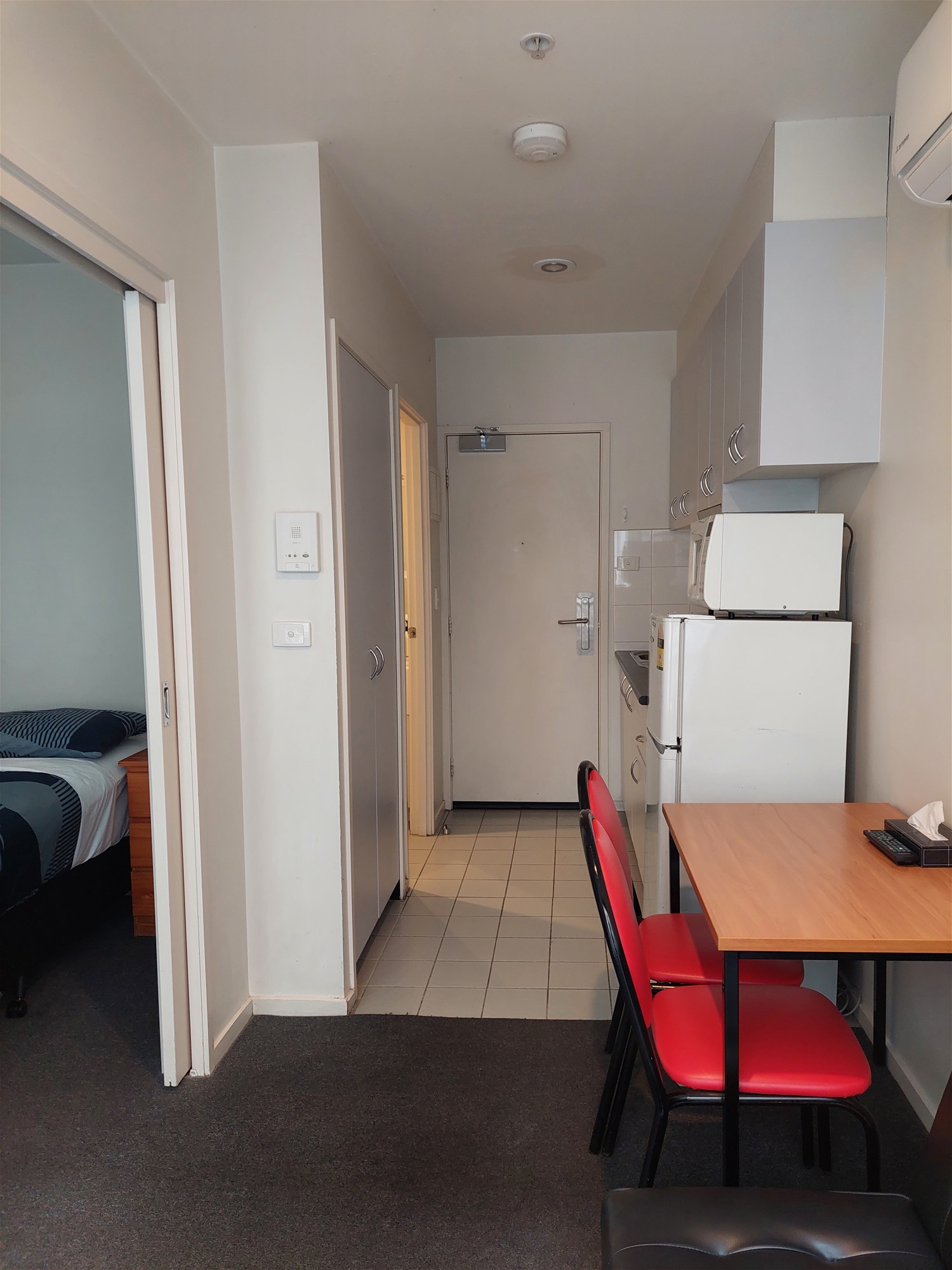 781/488 Swanston Street, Carlton, Vic, 3053 - Image 8