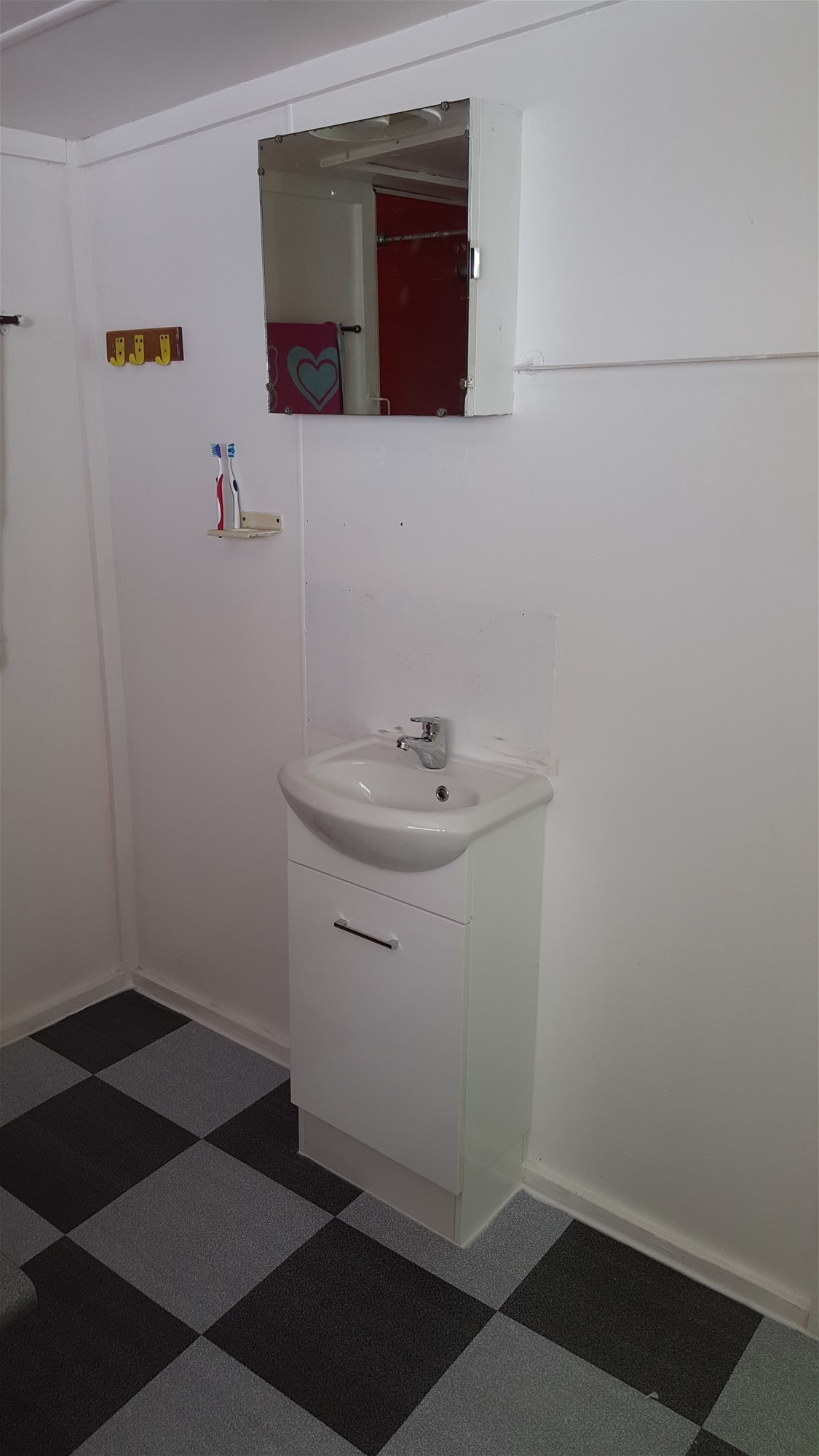 3-bedroom house at 68 Stansfield Street, Hughenden, QLD 4821, Flinders (Qld), Queensland