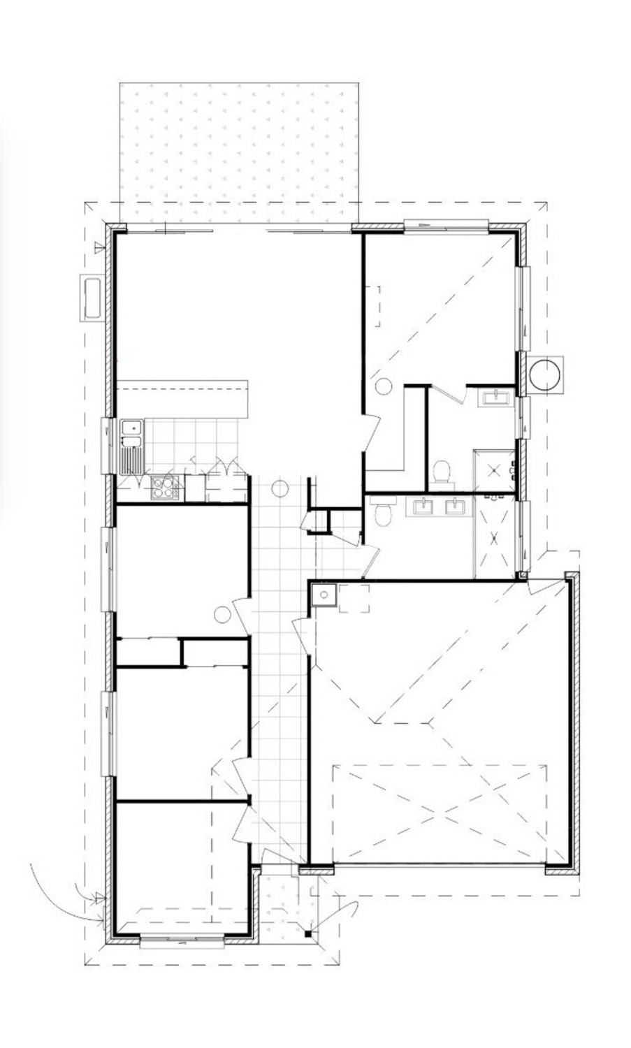 528 Mt View Grange Way, Bellbird, Nsw, 2325 - Image 7