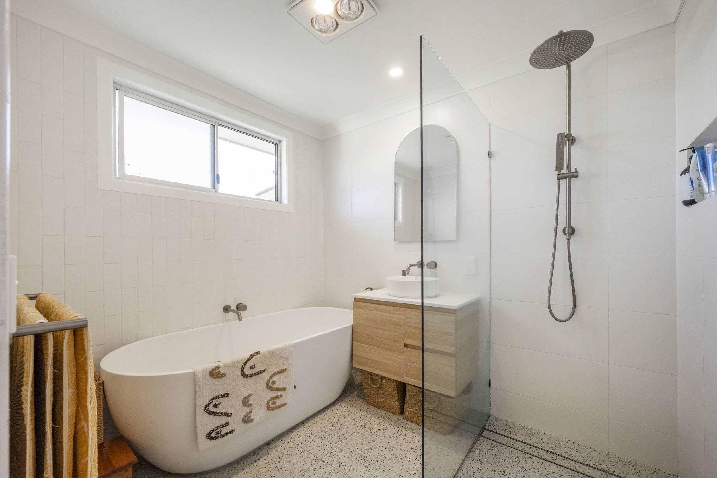 3-bedroom house at 1 John Close, Ulmarra, NSW 2462, Clarence Valley, New South Wales