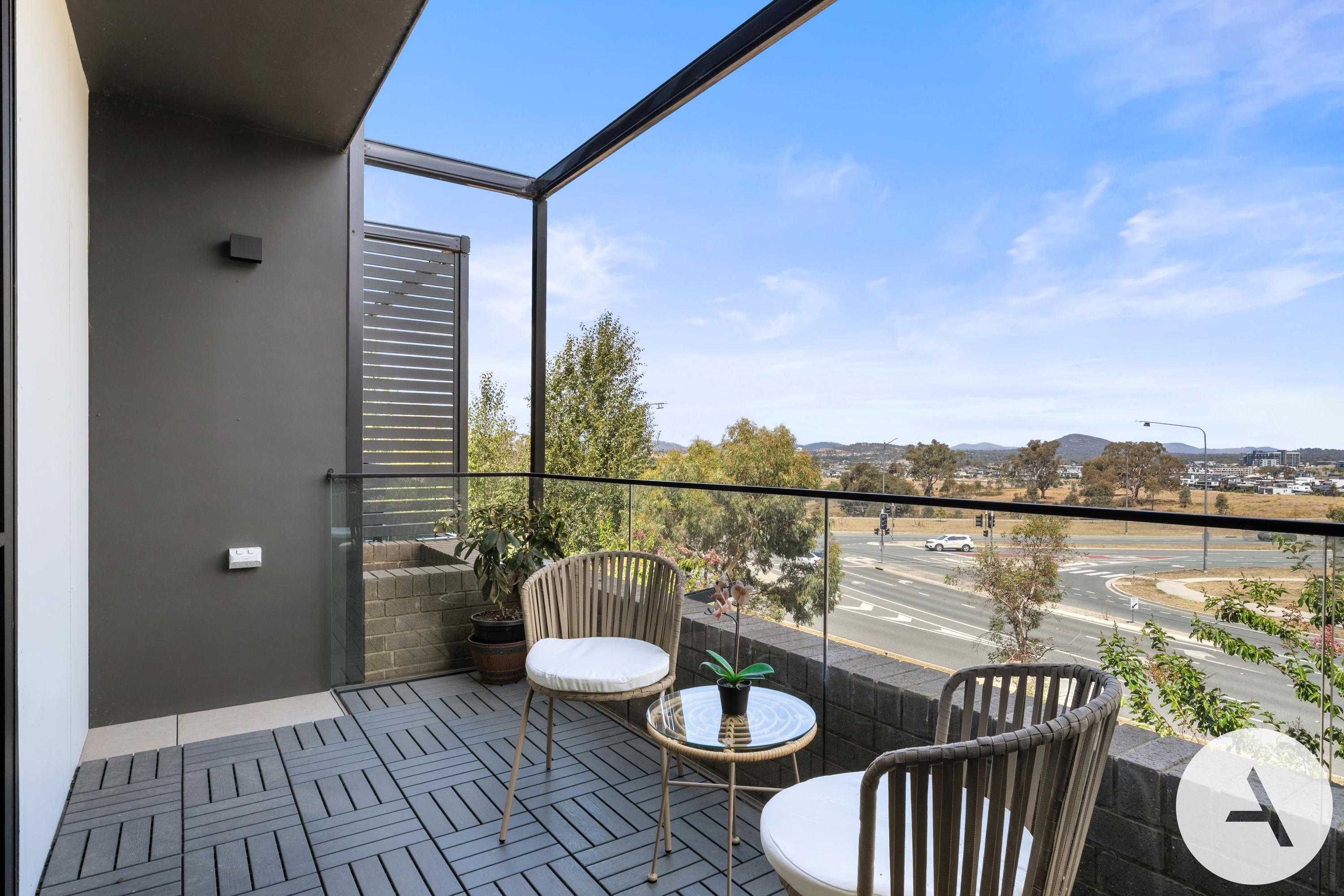 4-bedroom unit at 39/2 Bamblett Rise, Denman Prospect, ACT 2611, Unincorporated Act, Australian Capital Territory