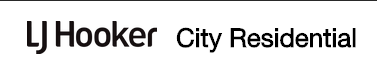 LJ Hooker City Residential - Melbourne