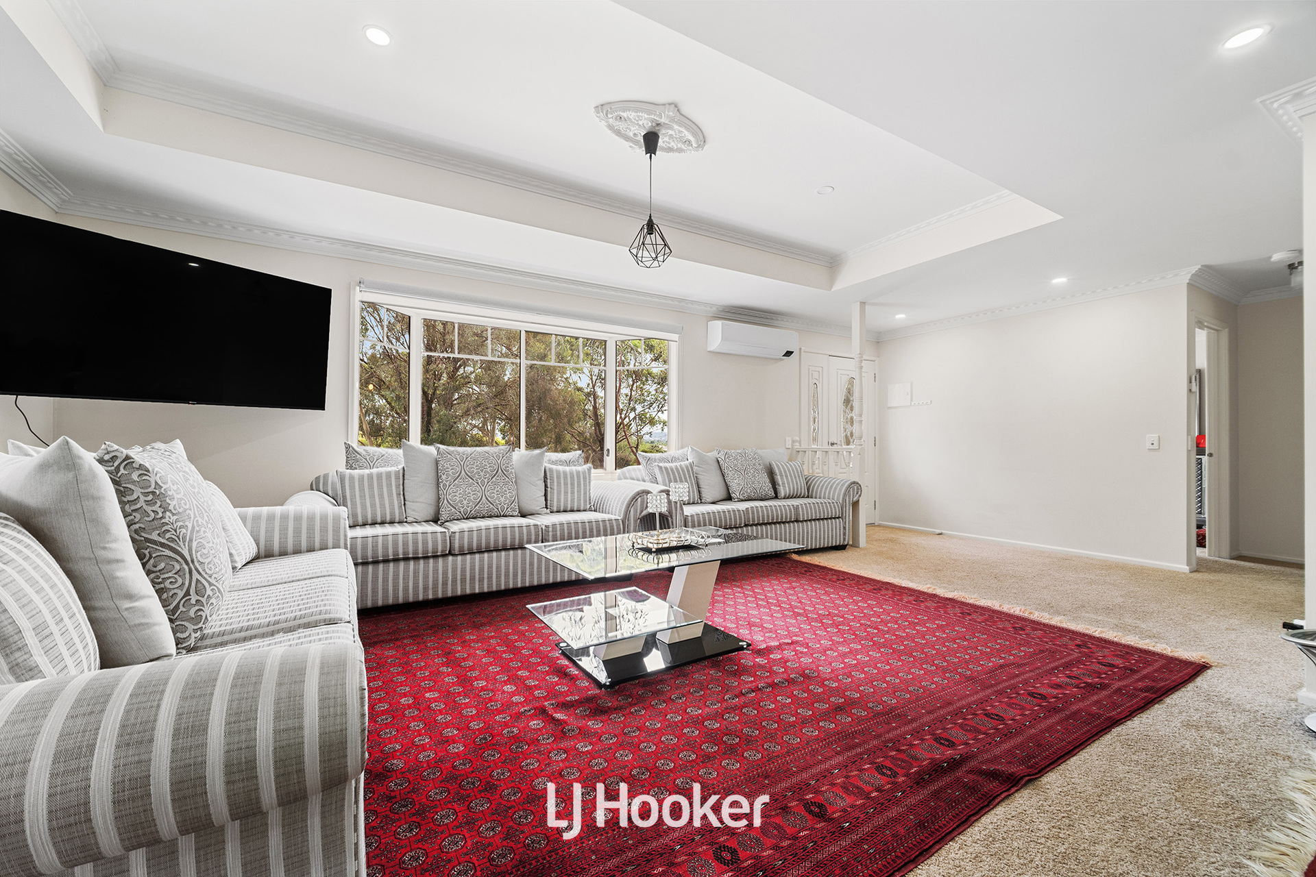 4 Kilgerron Court, Narre Warren South VIC 3805 - Image 4