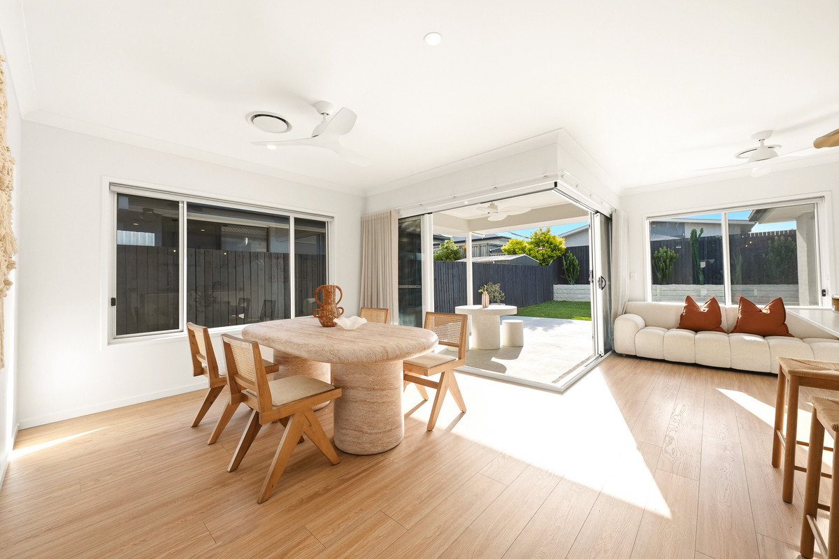 26 ECLIPSE CRESCENT, Burpengary East QLD 4505 - Image 10