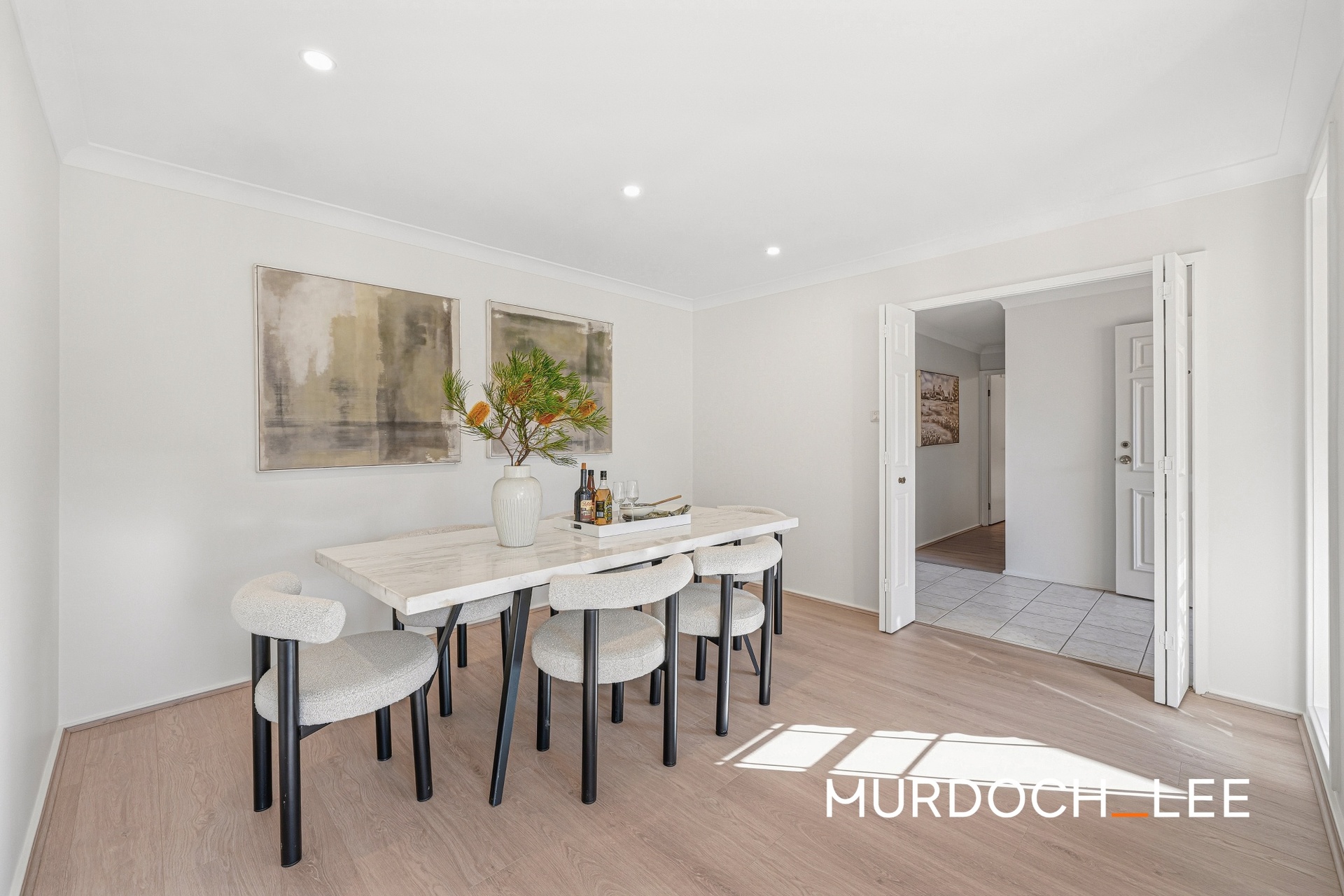 5-bedroom house at 12 Folkestone Place, Dural, NSW 2158, Hornsby, New South Wales