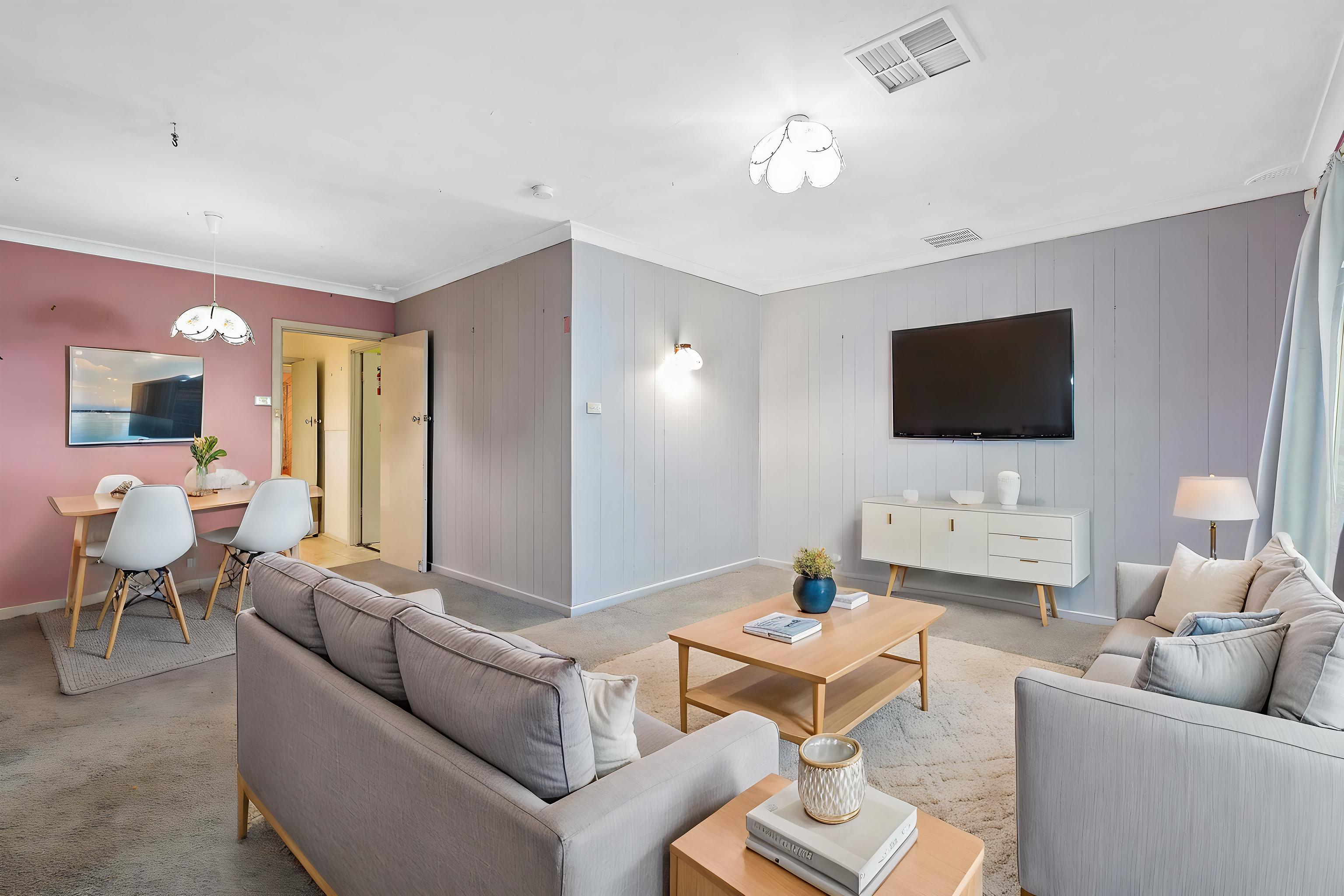 3-bedroom house at 21 LETSOM WAY, Langford WA 6147, Gosnells, Western Australia