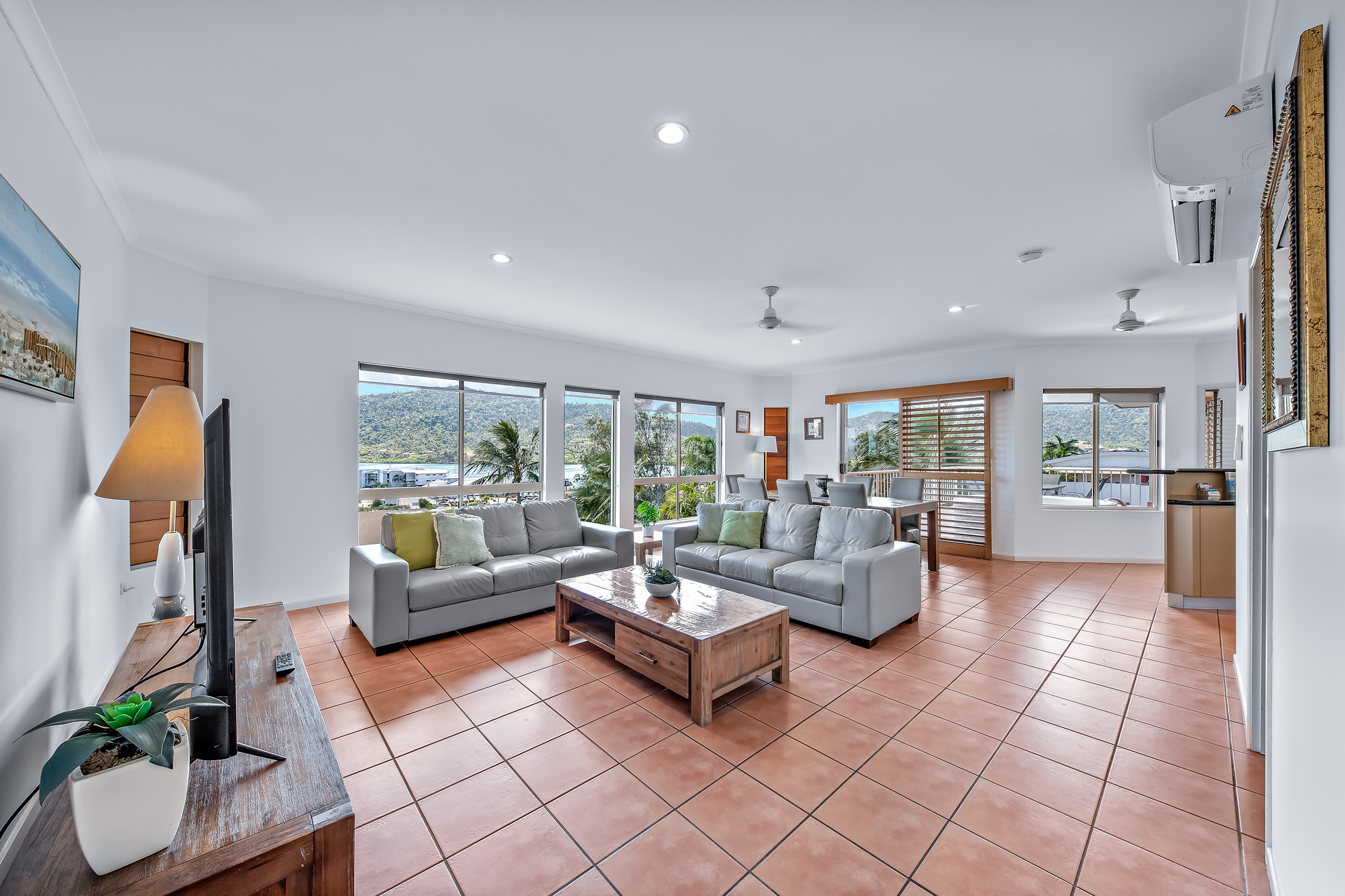 Lot 17/14 Hermitage Drive, Airlie Beach, QLD 4802 - Image 9