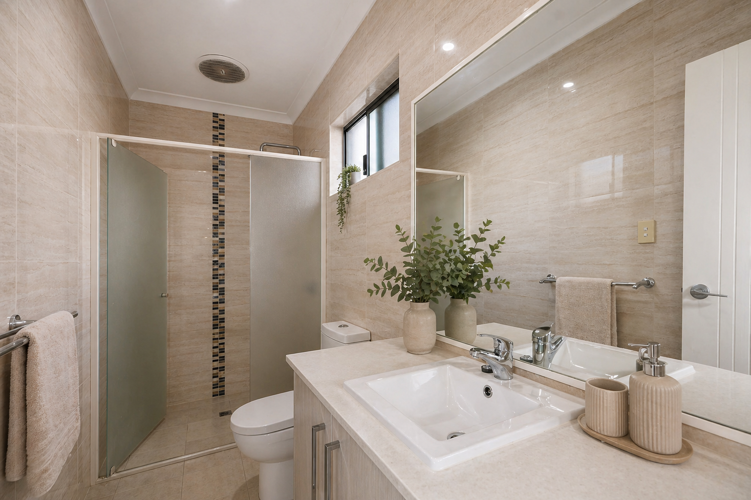 8 Esperance Street, East Victoria Park, WA 6101 - Image 6