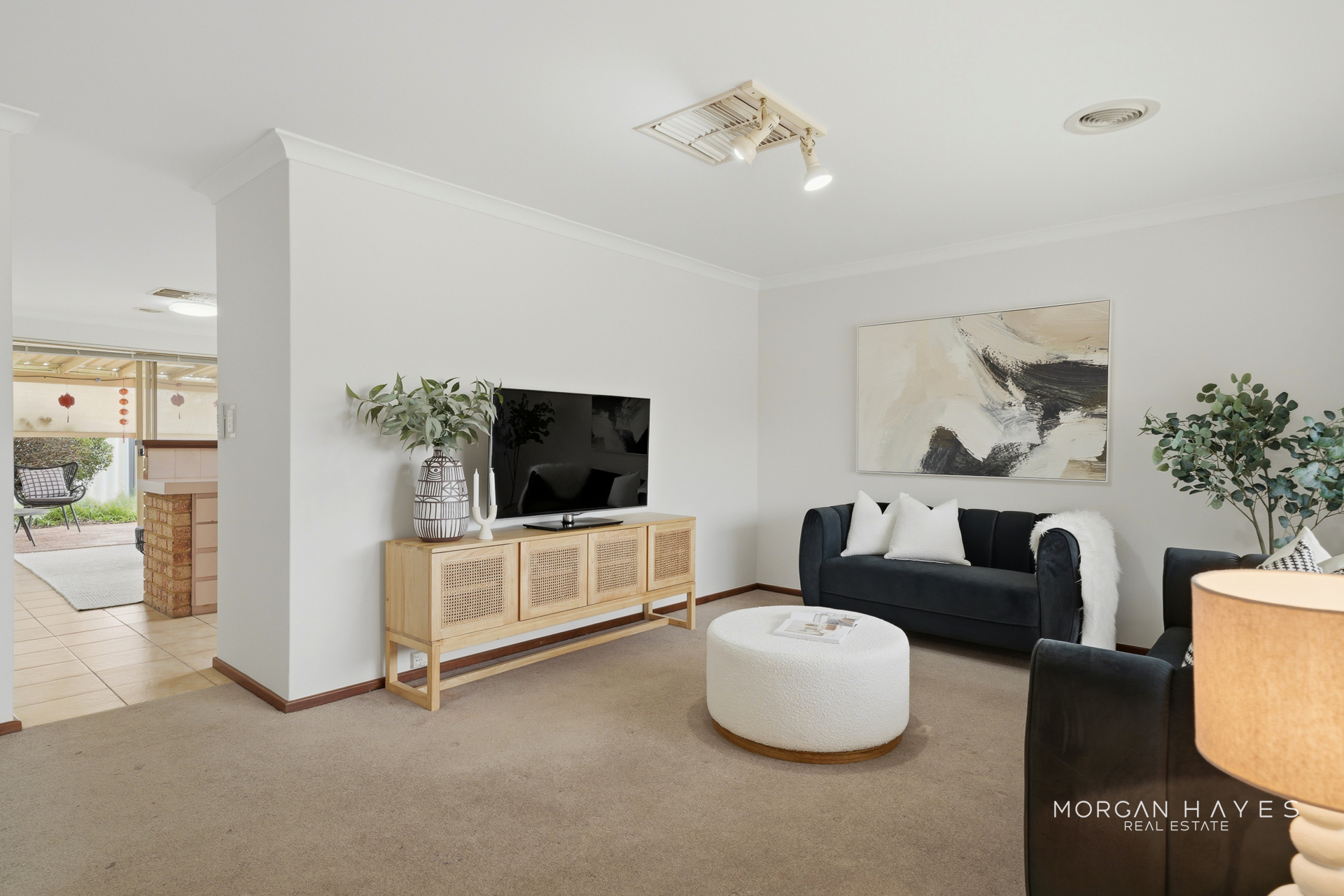 29 Beatrice Avenue, Shelley, WA 6148 - Image 2