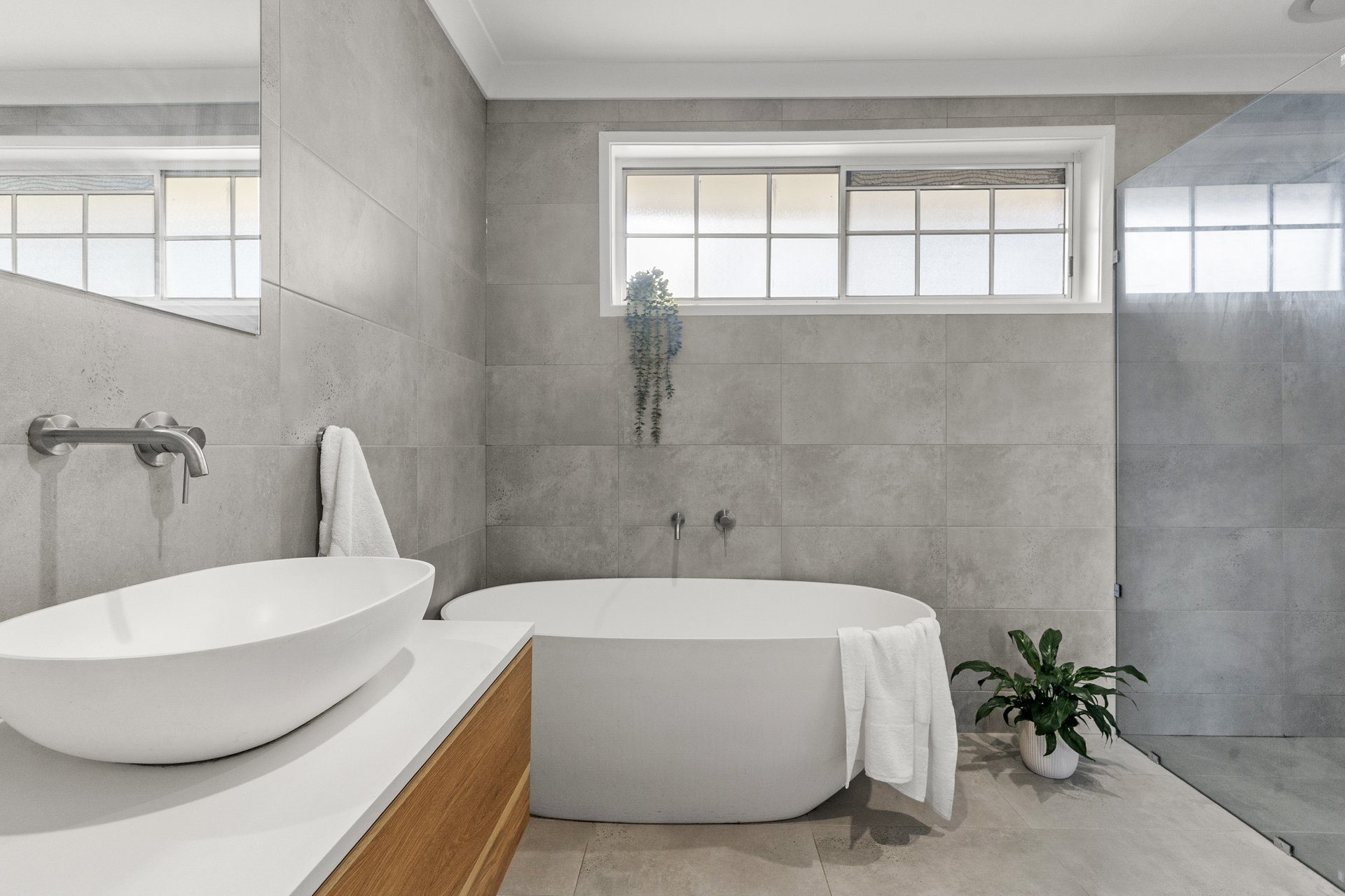 4 258-262 PORT HACKING ROAD, MIRANDA NSW 2228 - Image 8