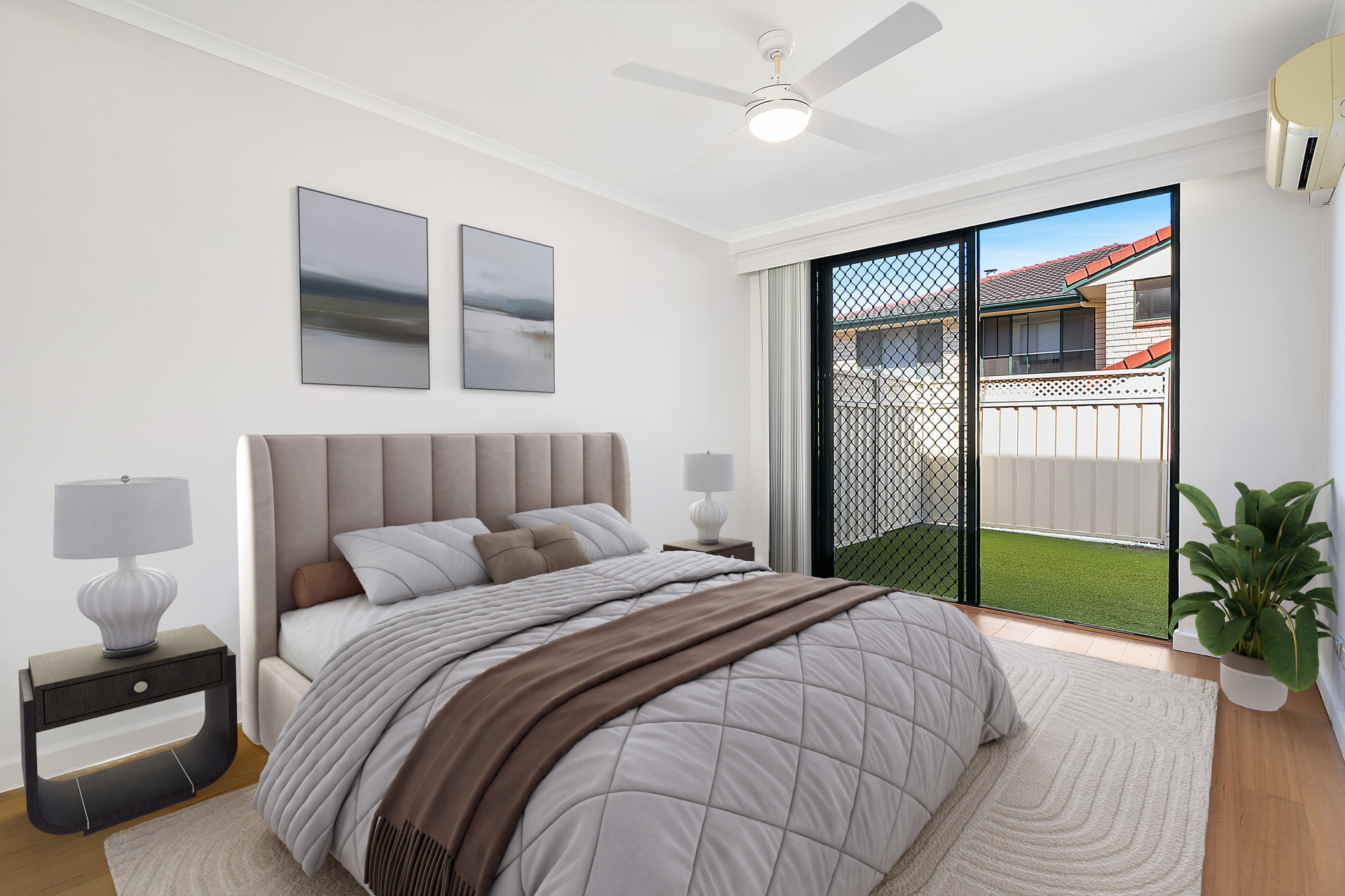 42/512-550 Victoria Road, Ryde, NSW 2112 - Image 8