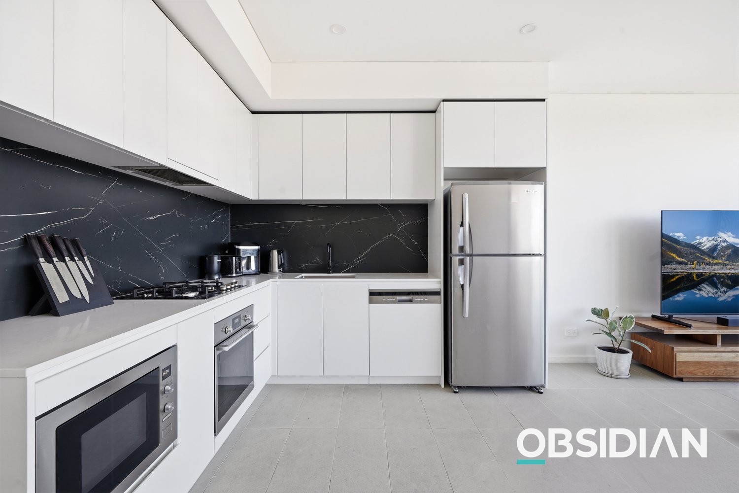 807/2D Appleroth Street, Melrose Park, Nsw, 2114 - Image 6