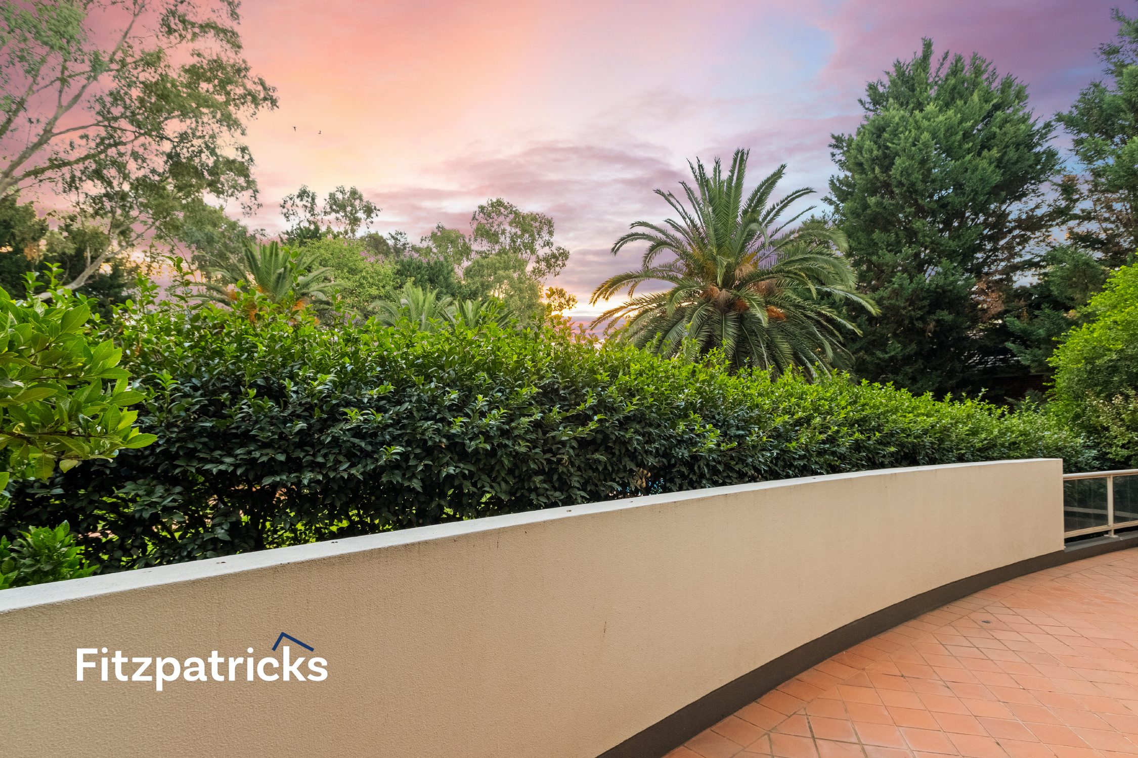3-bedroom unit at 101/138-146 Tarcutta Street, Wagga Wagga, NSW 2650, Wagga Wagga, New South Wales