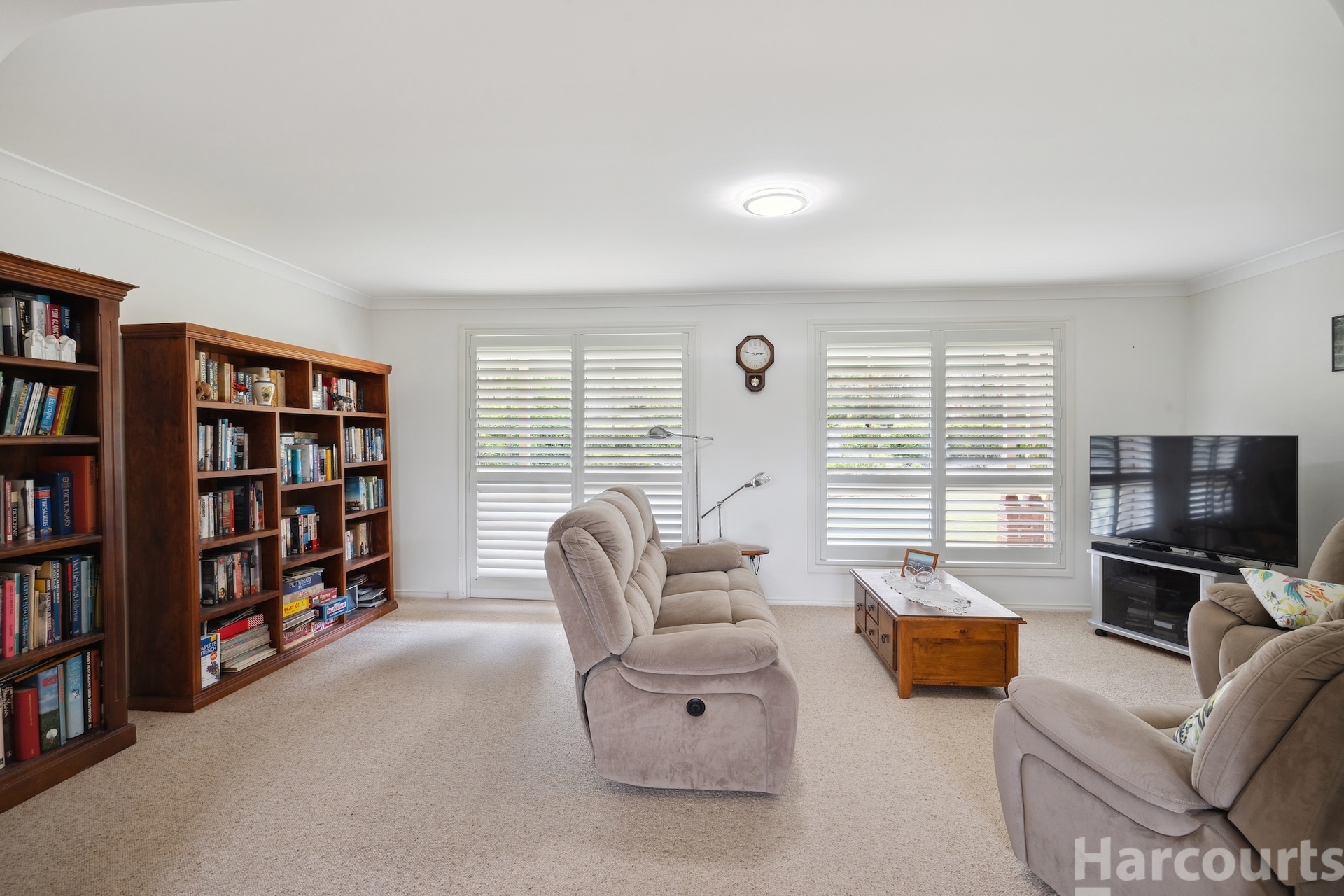 4-bedroom house at 6 Hillview Drive, Yarravel, NSW 2440, Kempsey, New South Wales