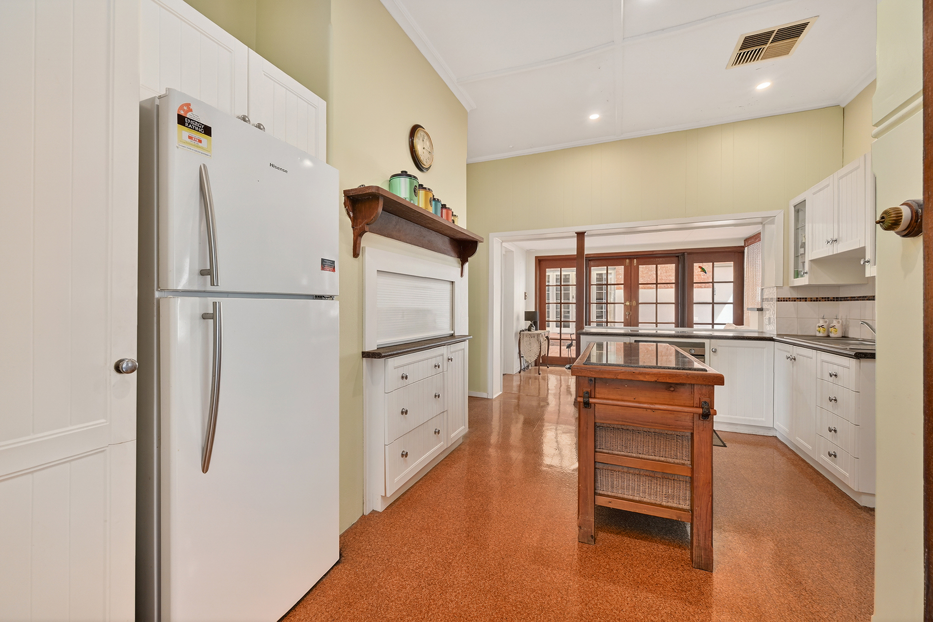 32 Tuart Street, Bunbury, WA 6230 - Image 6