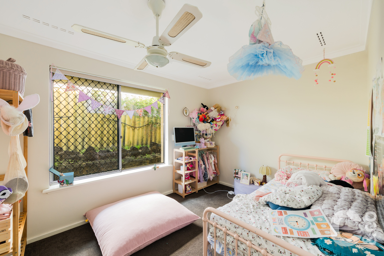 3-bedroom house at 3 Jeffers Crt, Orelia, Wa, 6167, Kwinana, Western Australia